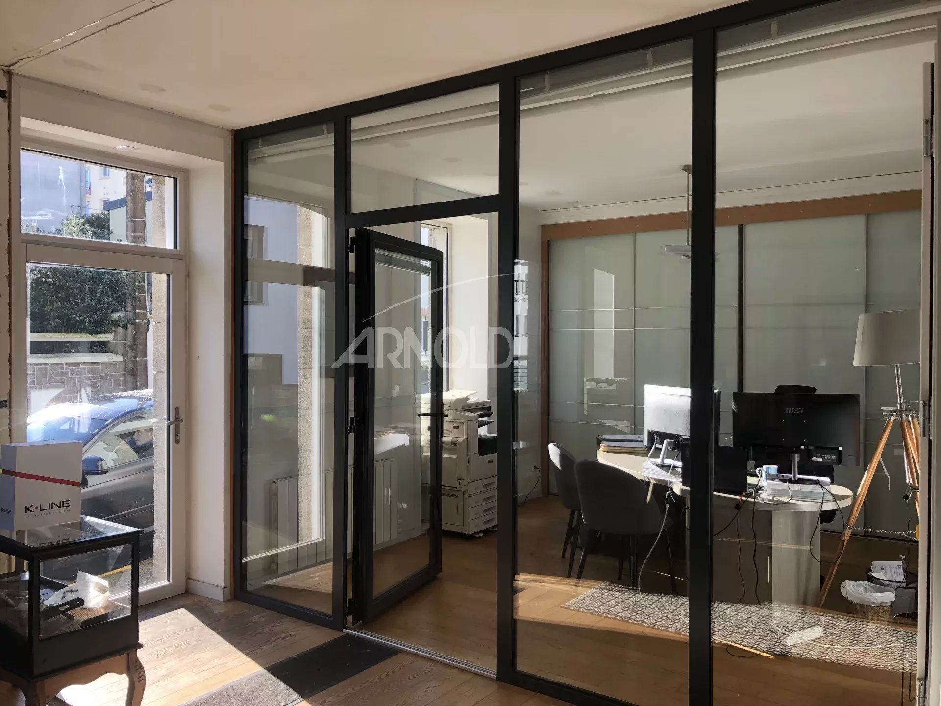 2894f8147dceb37157d981b413a6e261_37524ecfc0_1920-original