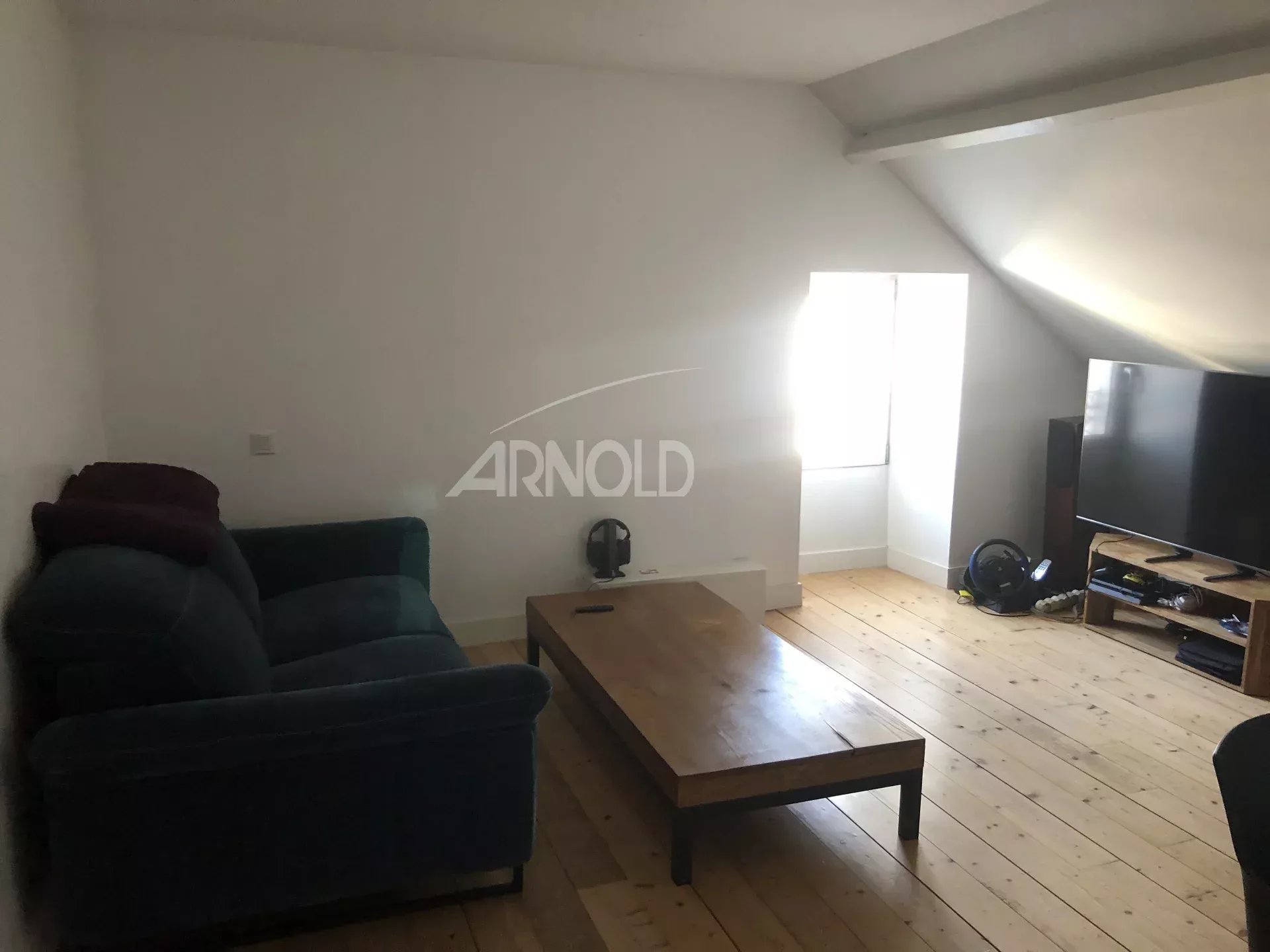 50bd5b1e5097cd70853b37142ed413de_8ef64f547d_1920-original