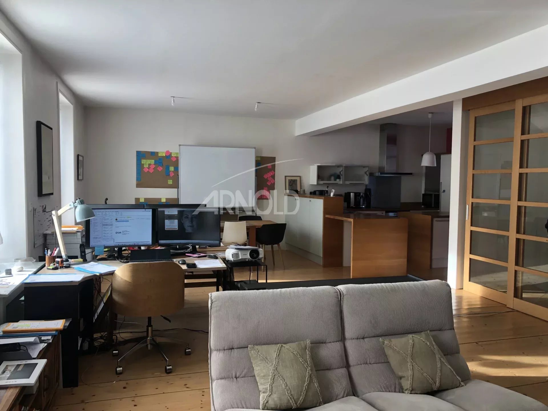 5dce5c730ef11d4903e6b6affa5e027b_98668346f9_1920-original