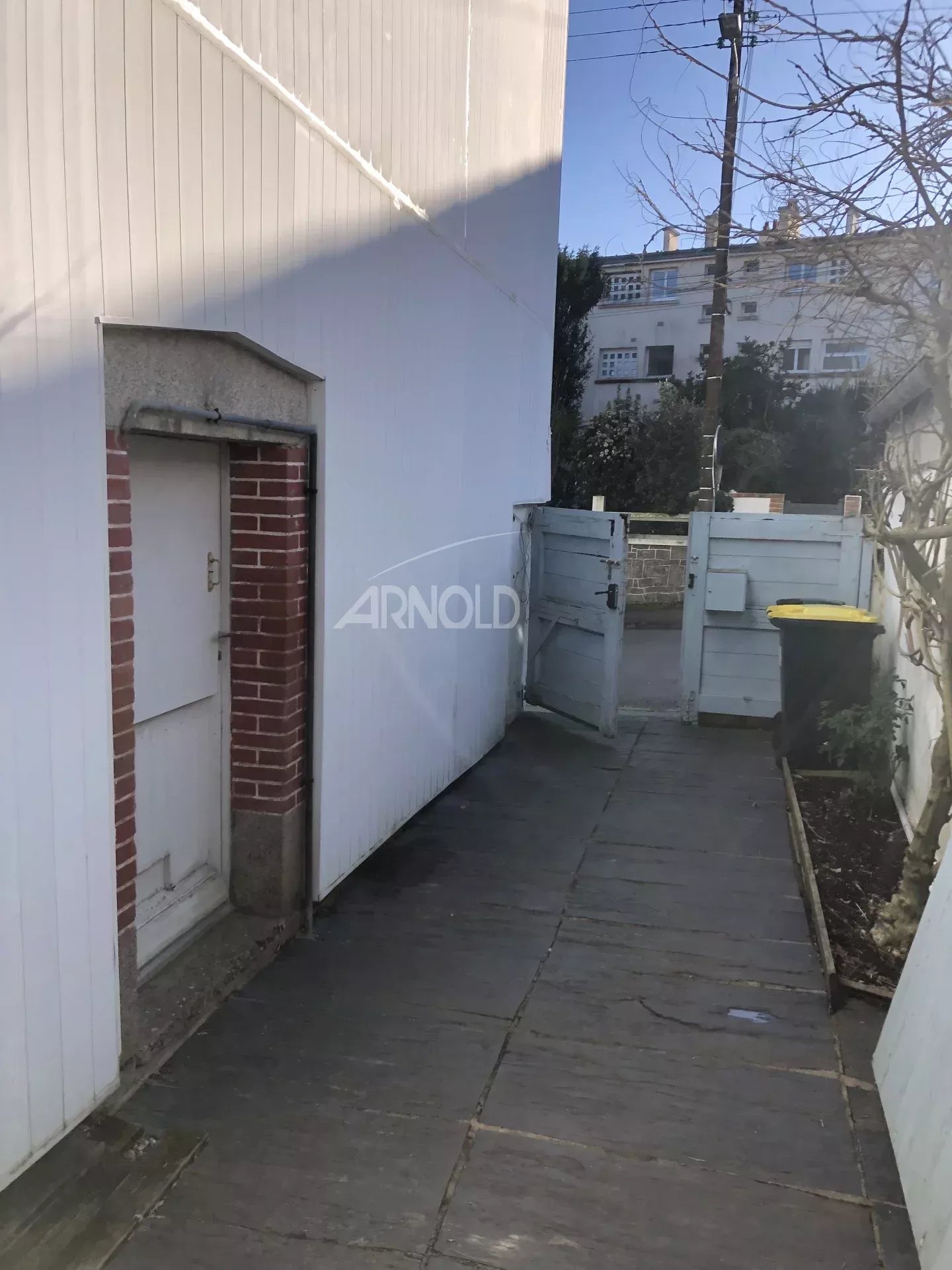 6ebe0f47f60300ce65723d782d4804f4_fb138dd375_1920-original