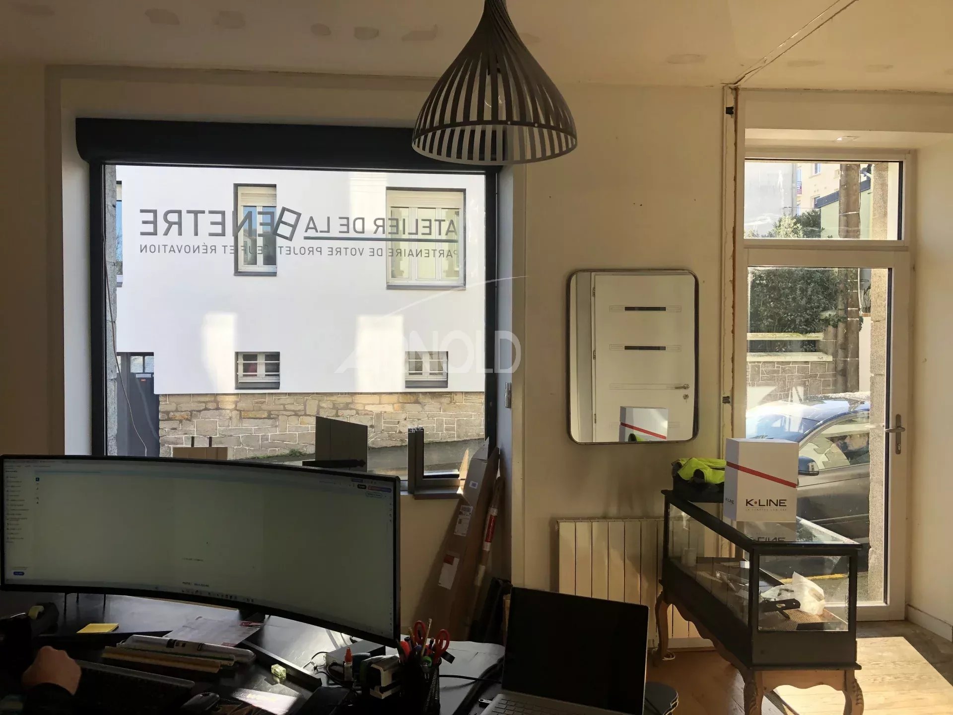 74dc50114b76dd280cf91657f5bf5d50_4e06ae80fe_1920-original