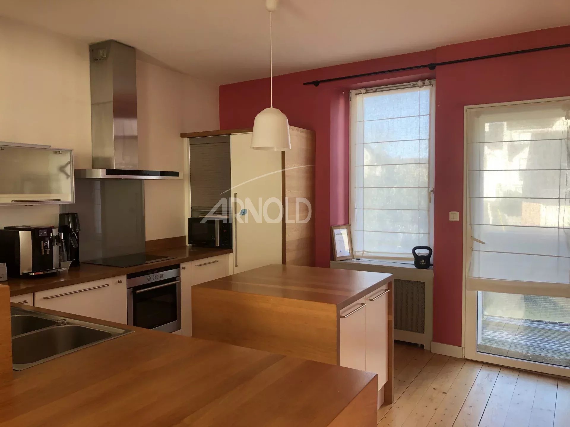 9ae92d4685628155e798adebaddf6257_9e61d5727e_1920-original