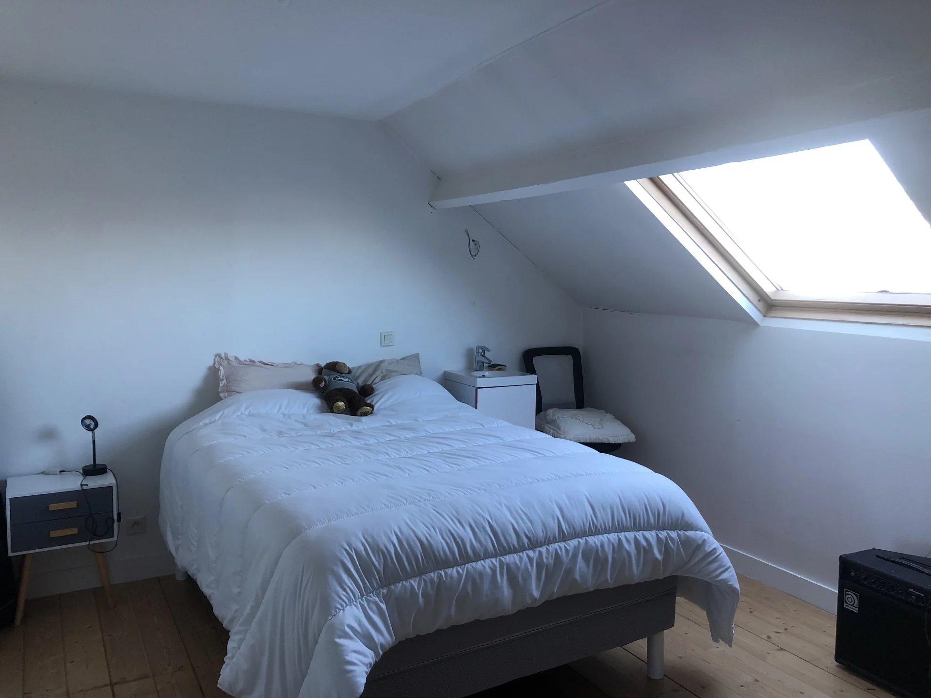 d4dd863d83730325b37e909072bcba5b_00f68ae627_1920-original