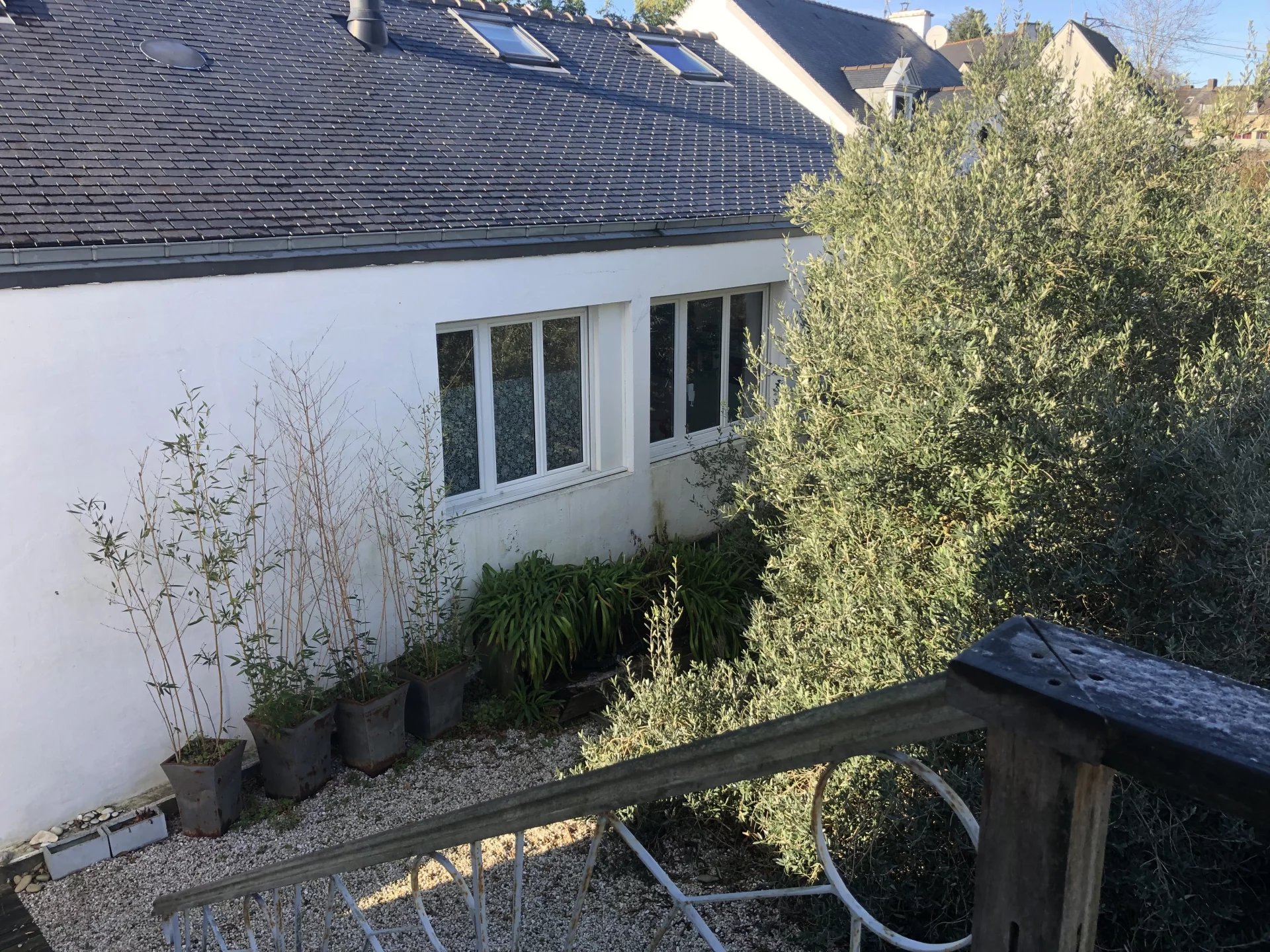 f902eb49e4c5be0268927644938a0bf2_fc766fa861_1920-original