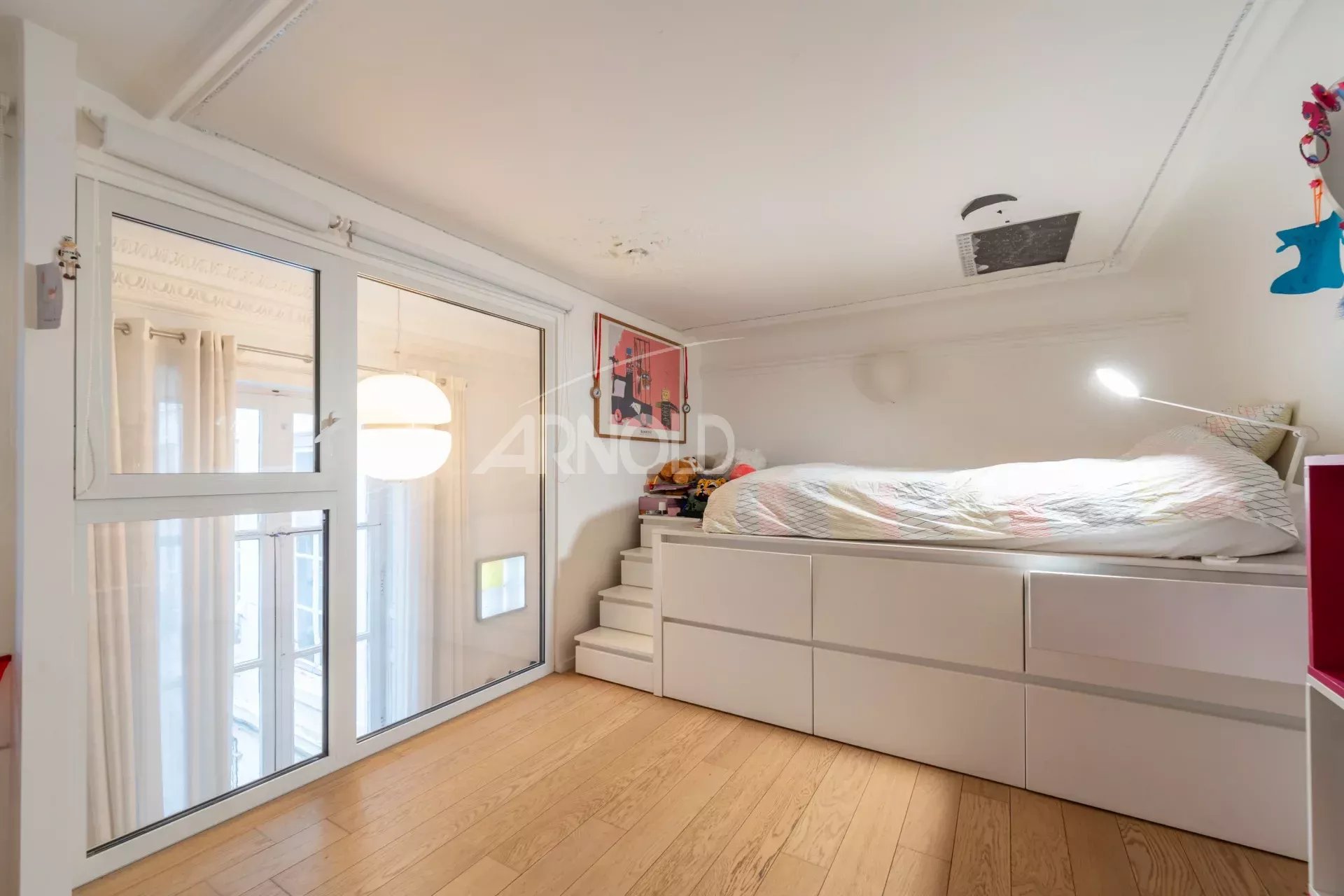 1154fecde73f2186cdf84a8414d05cff_fd3f912bd1_1920-original