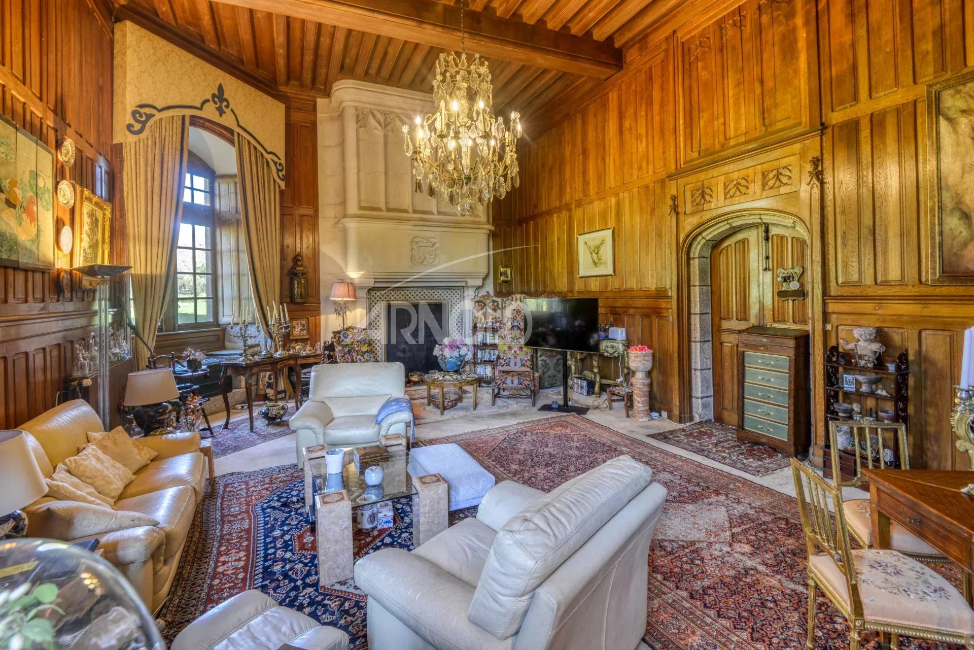 2b8d19015ae86c5194df9a37915a0869_a7efe6905a_1920-original