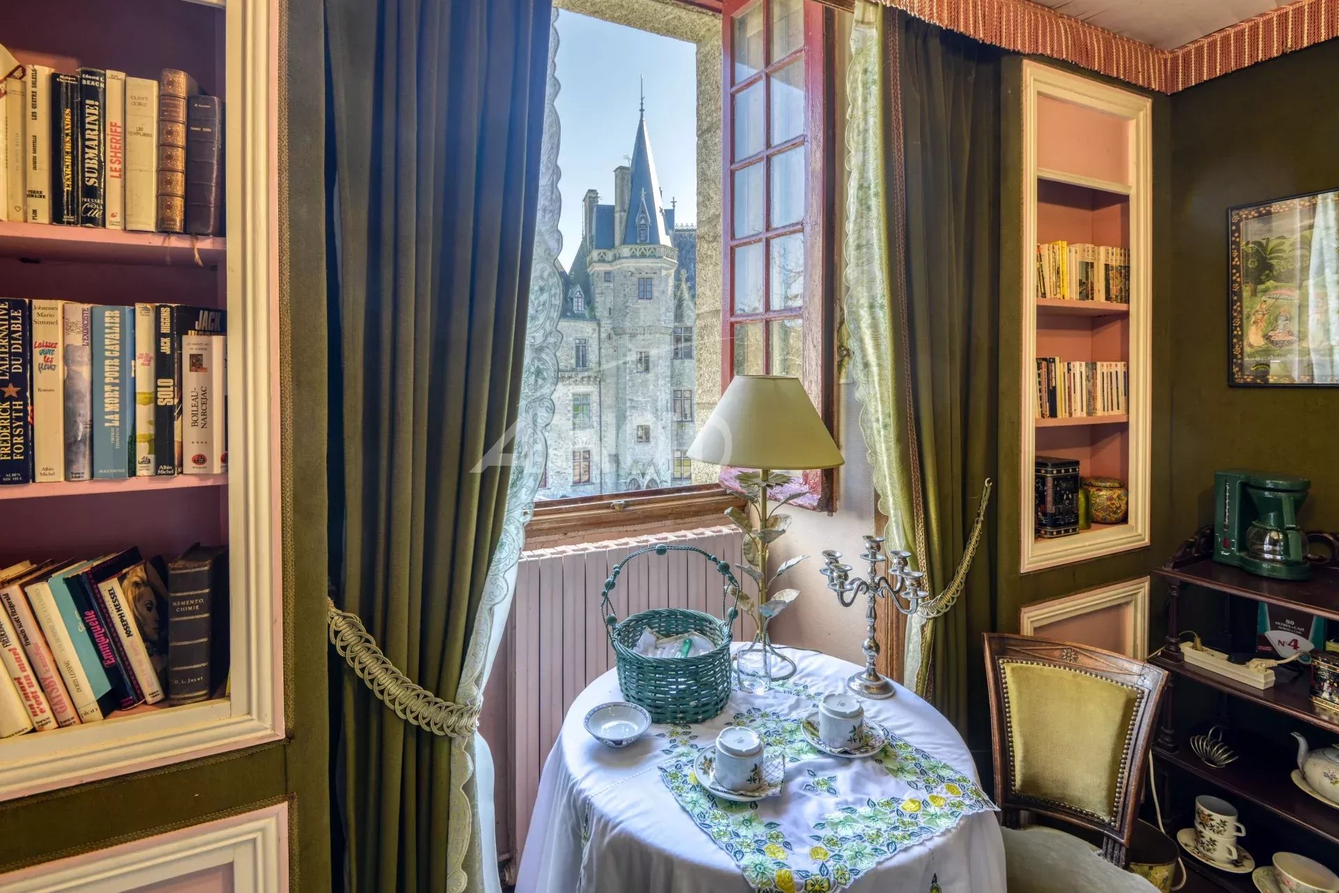 32cd7b5e3c8821af799442def9f0b3ce_47d6ff92fb_1920-original