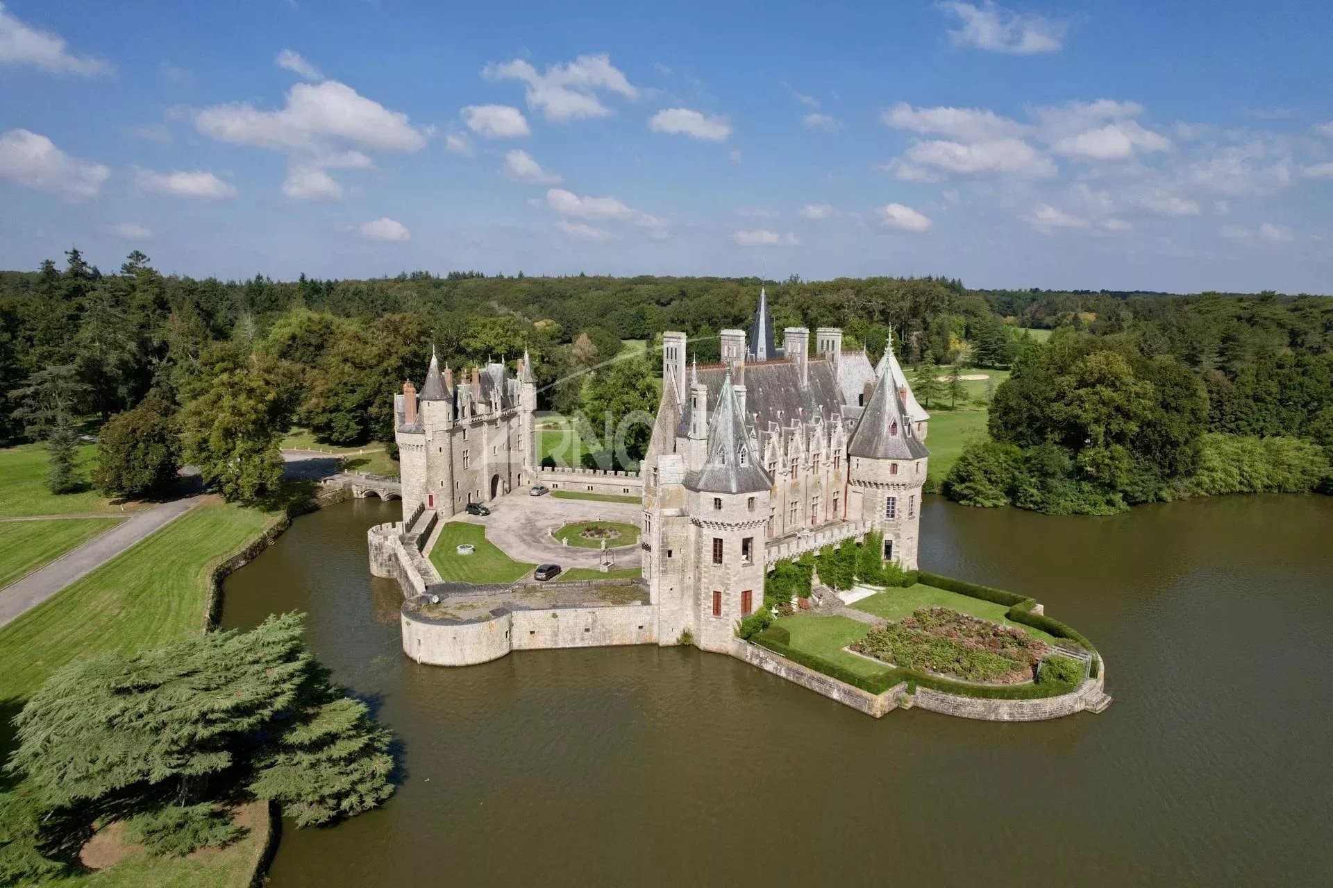 4e6e81f3d401dfdf72ab984961646b3b_3ac2b2f2fa_1920-original