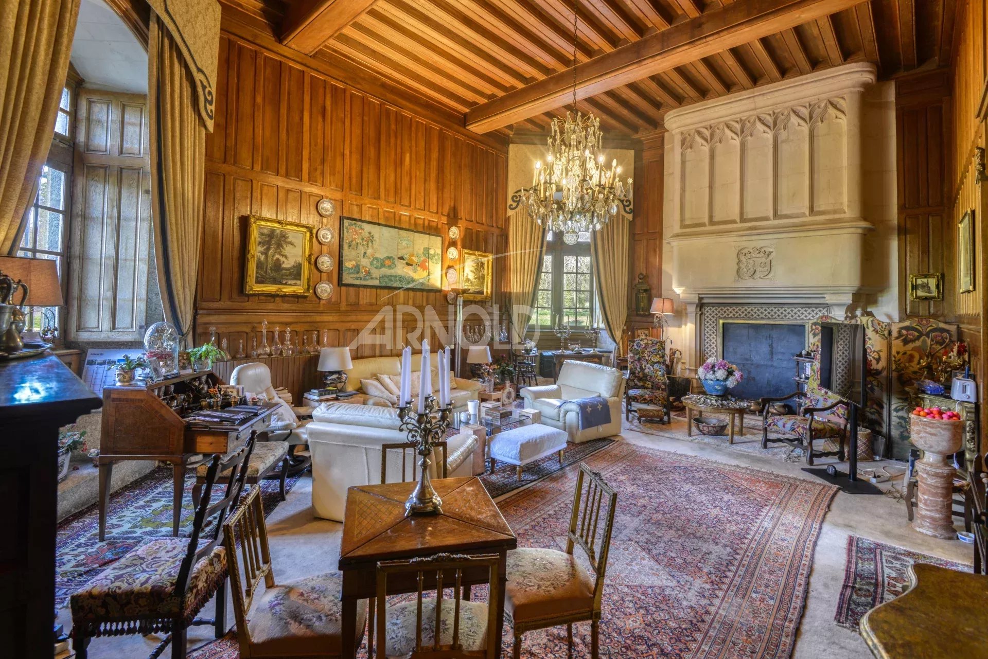 6129bfa1d7a6624861e3f2219da44470_2595bf4a27_1920-original