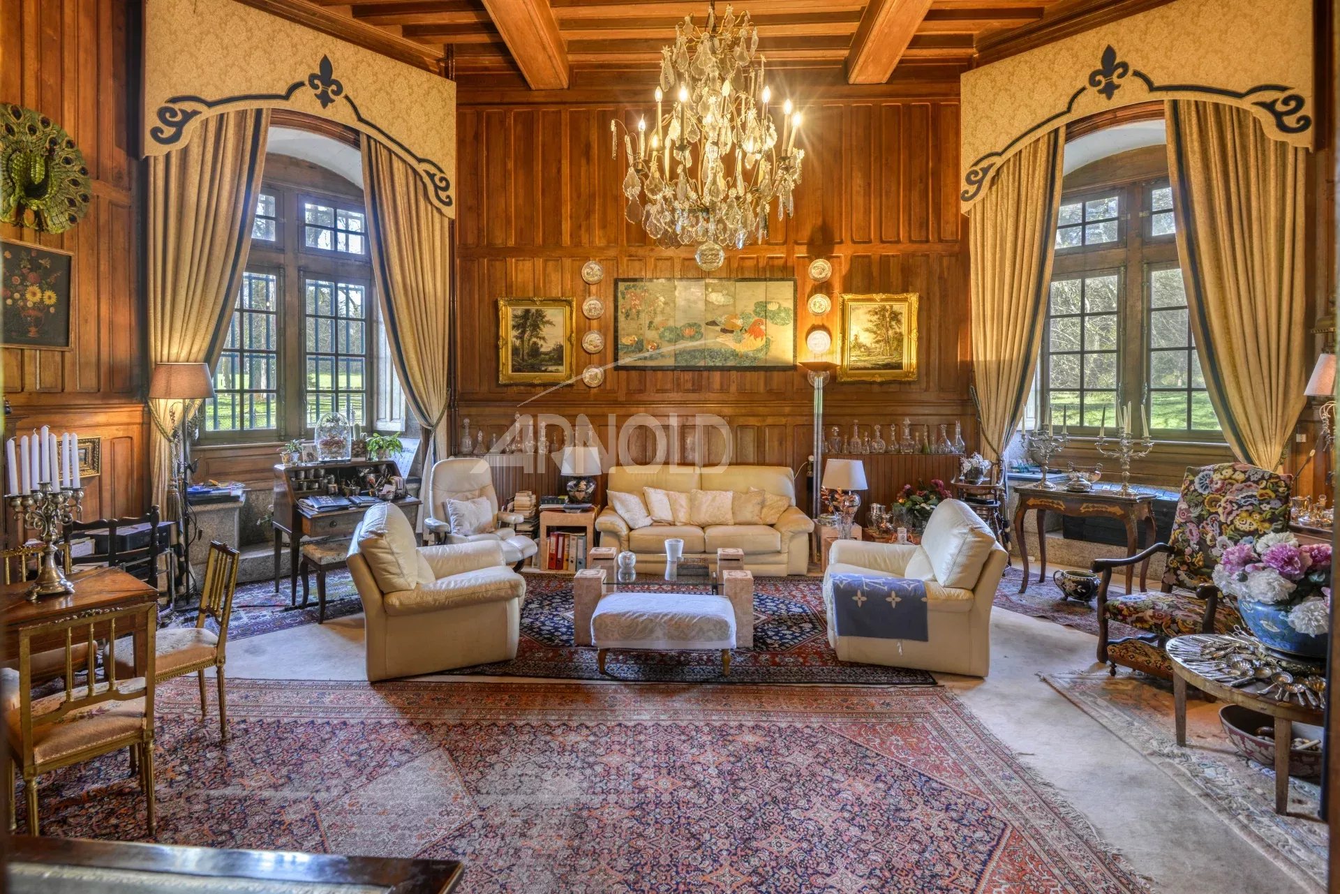 66ed04b1645fd145dec1d323c39209dd_a60ebdd4b2_1920-original