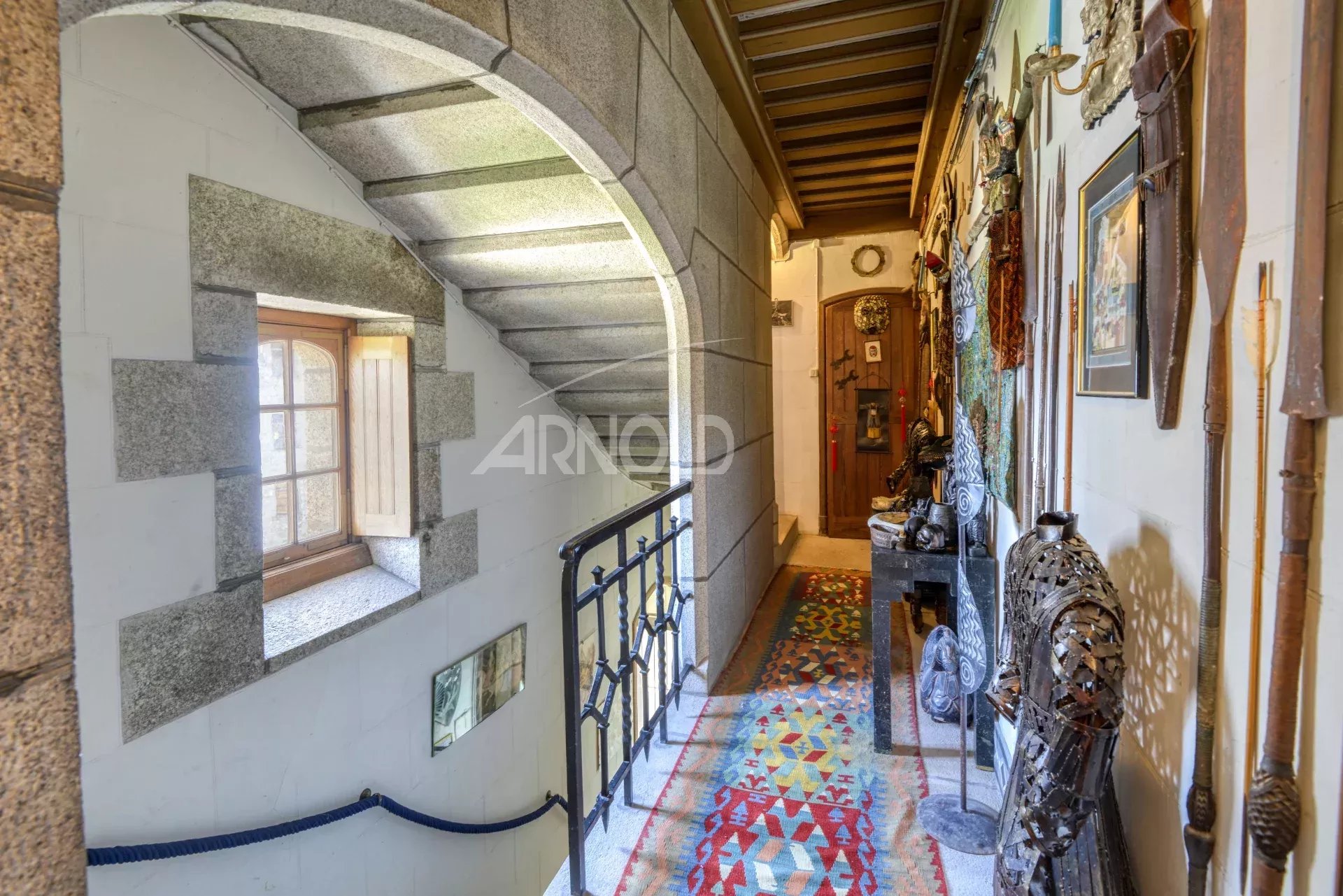 7578d3333331015ea8a81b49a372384c_560d36e0e1_1920-original