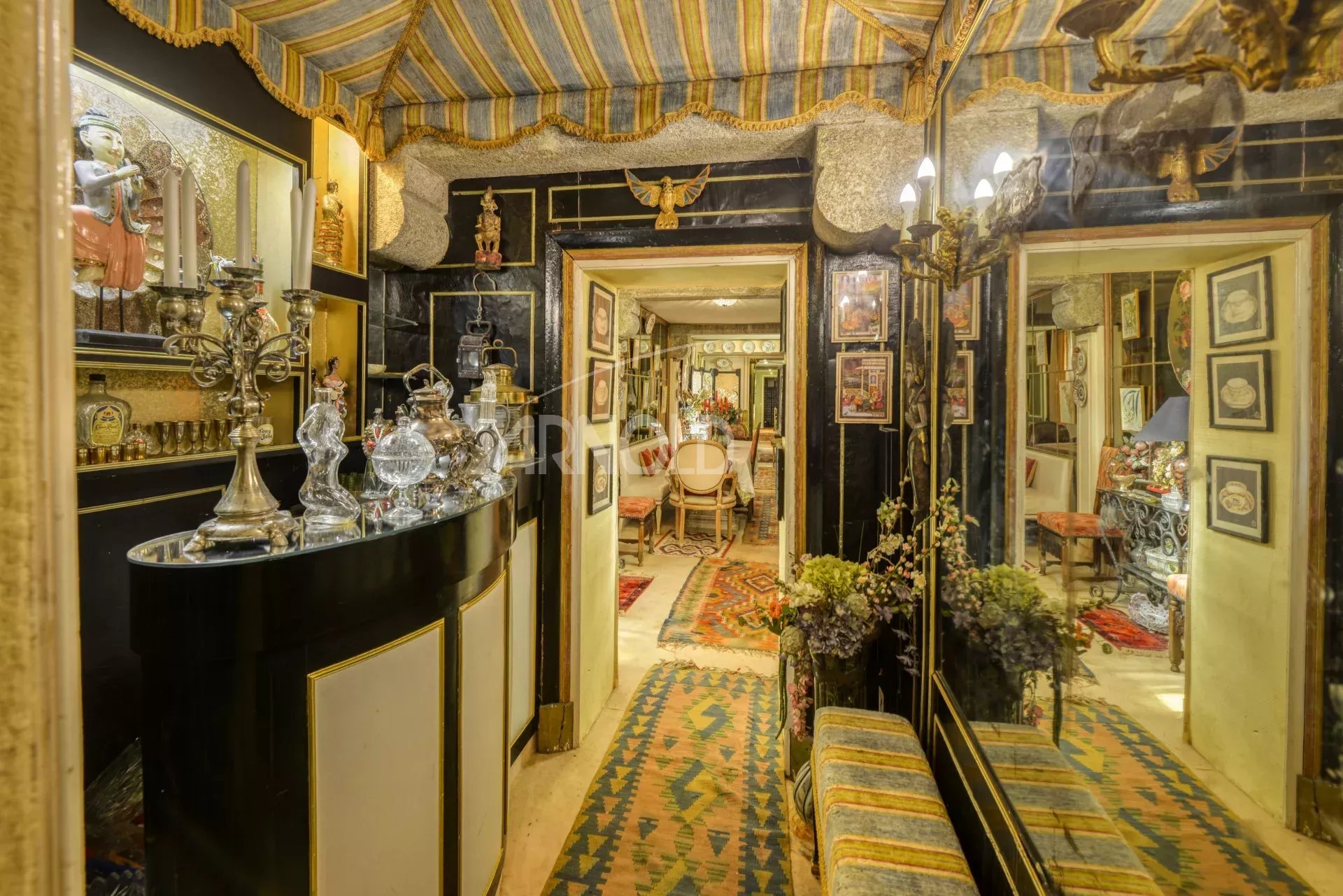 7c38394ba9689bee1d0dc3783e1ae5da_7ddfcb479d_1920-original