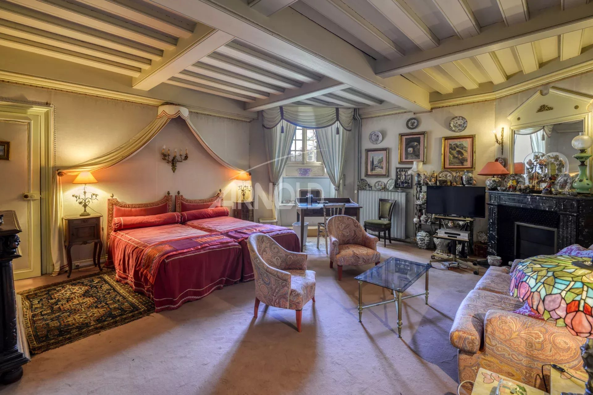 808159bbd9a4584b7aaad85693da84d0_540fd54297_1920-original