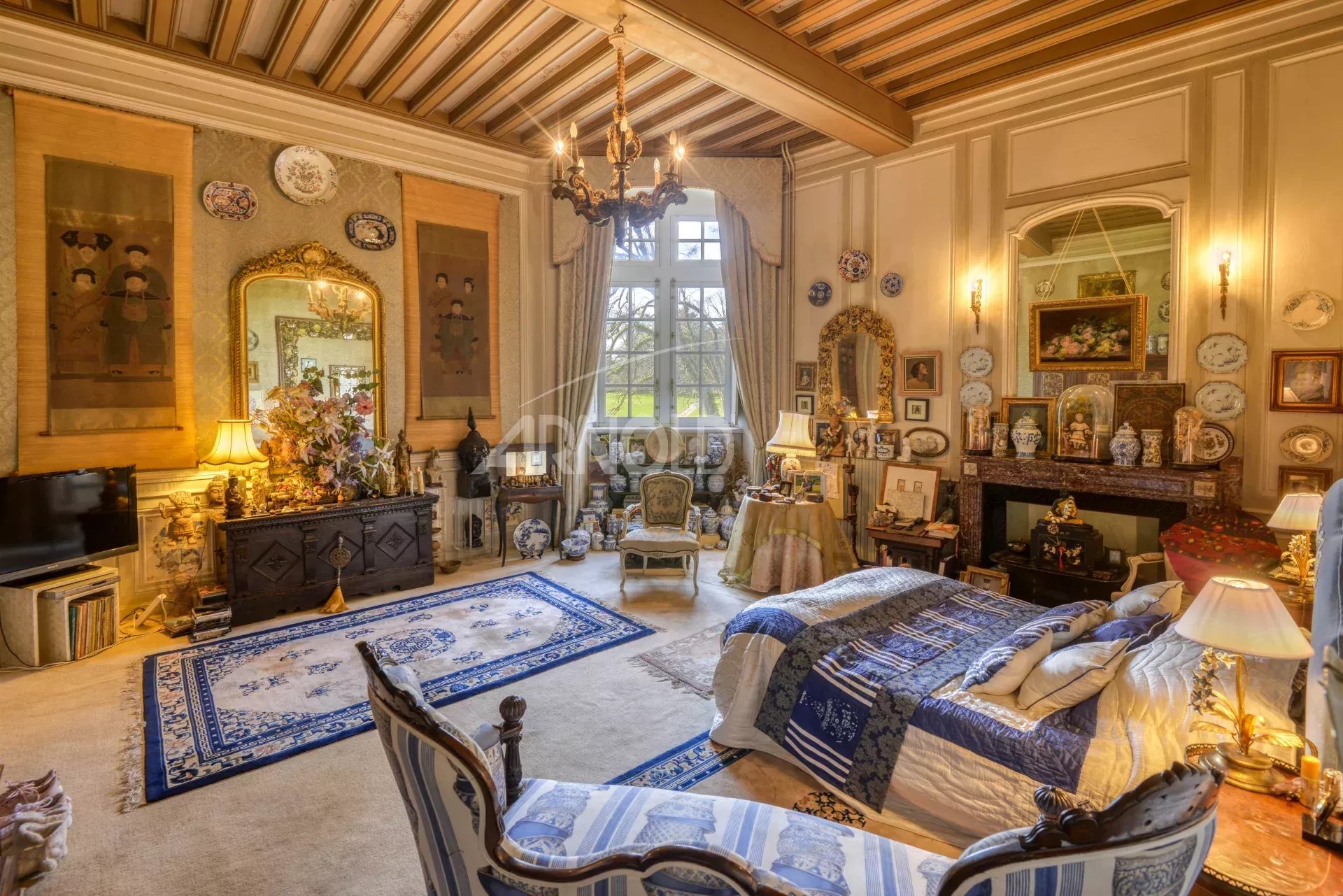 c17a3252ade117870bcfd0214b193bc8_7853426b0a_1920-original