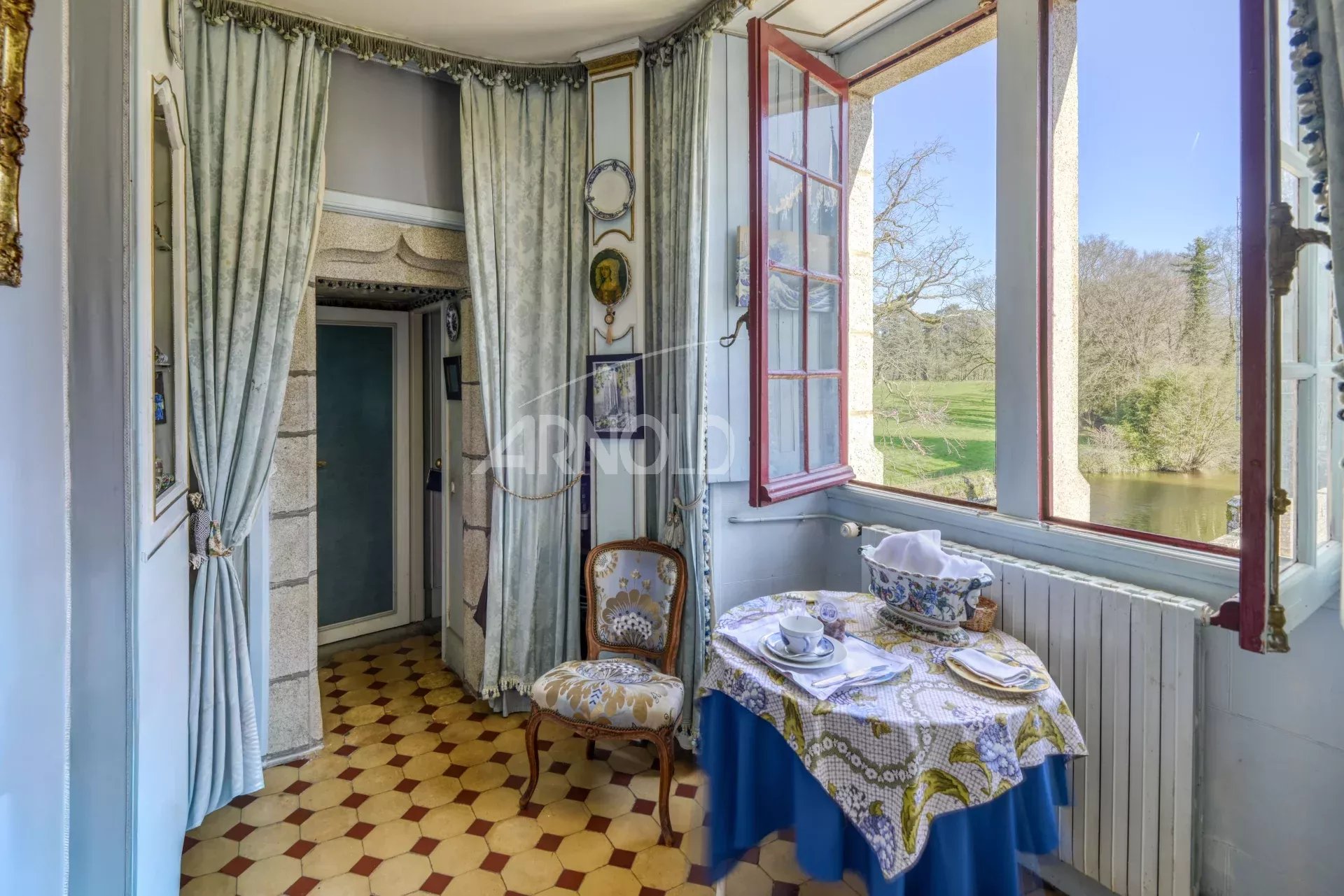 c9a3024a9344cc51978b7cd52f8fa935_632ced1d64_1920-original