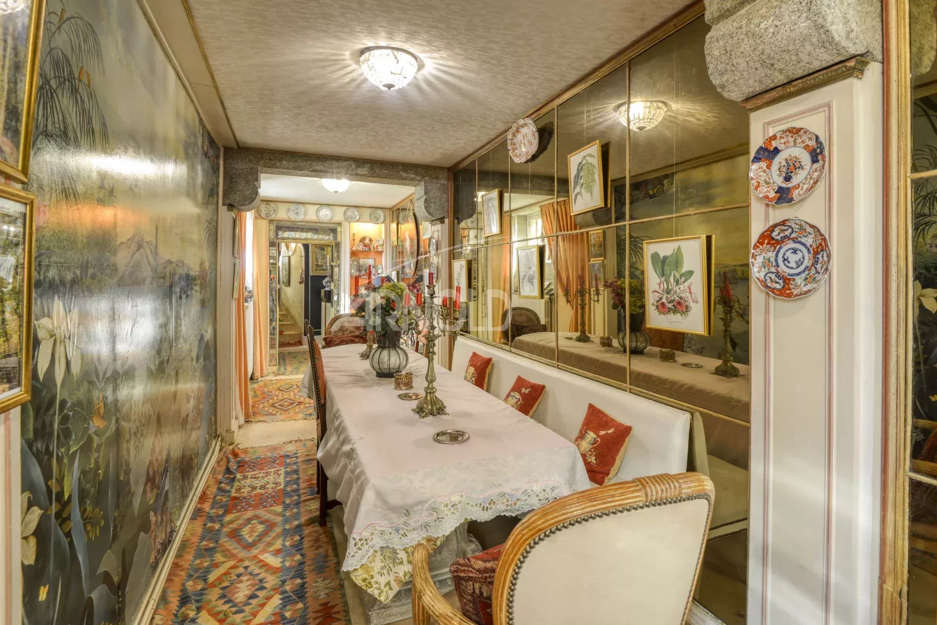 ee8dbffab9641fba8d30f84f144ea746_478592d2fd_1920-original