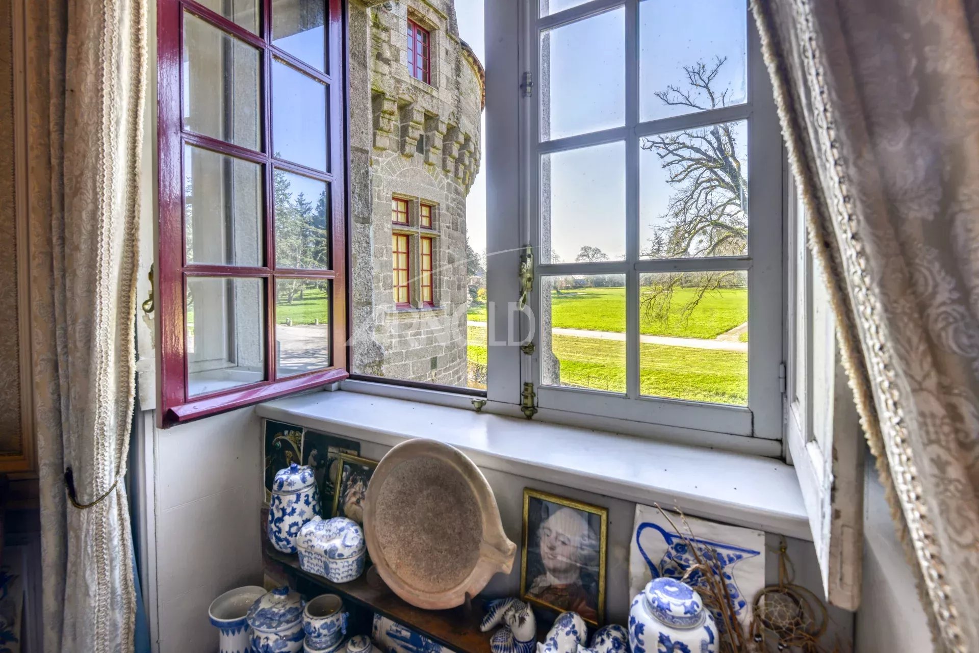 f9c92f5792571bf26bbe937f427fff64_13d72fa732_1920-original