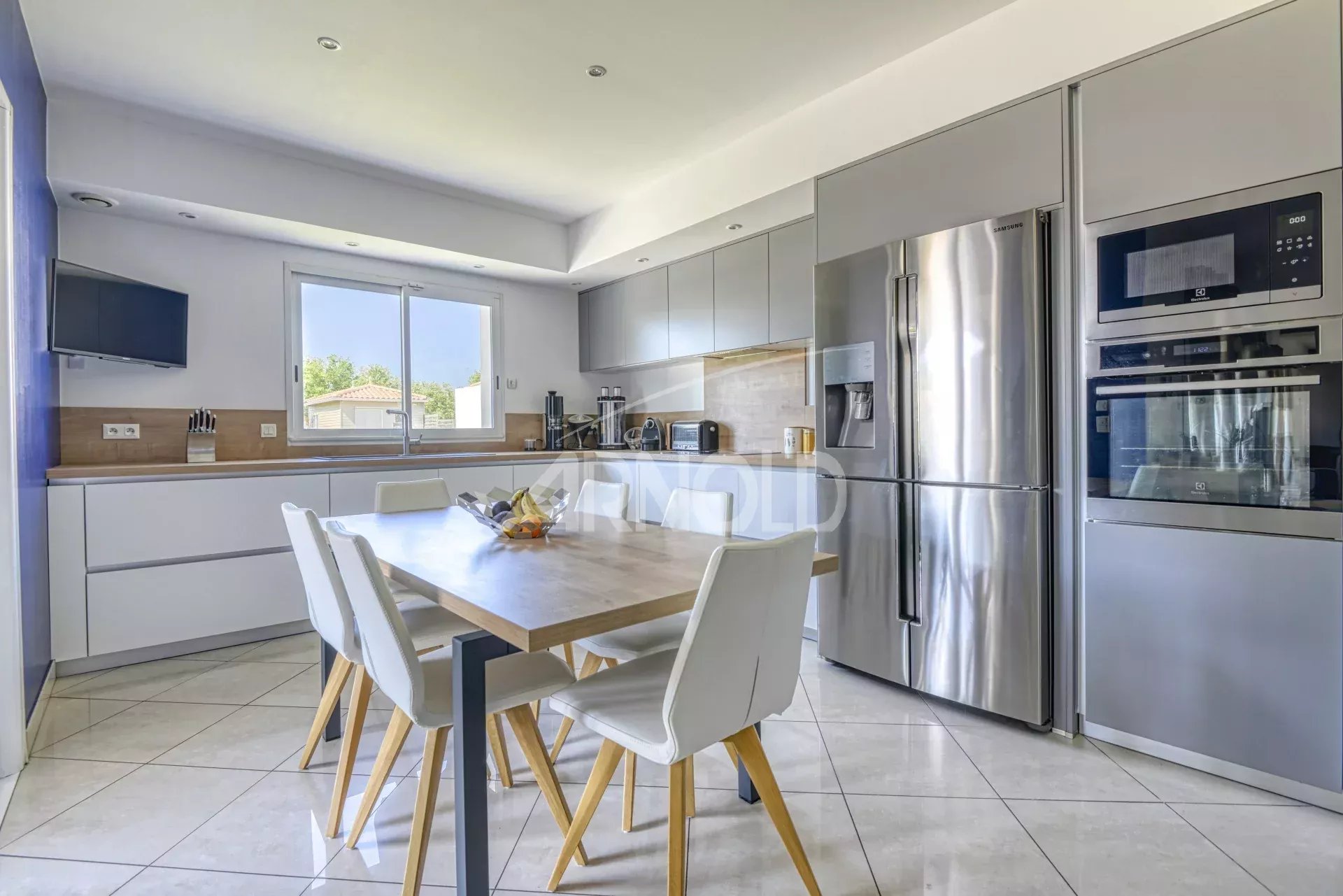 2a3229a0e3223c8c5309b4aa63796173_bfb8f164eb_1920-original