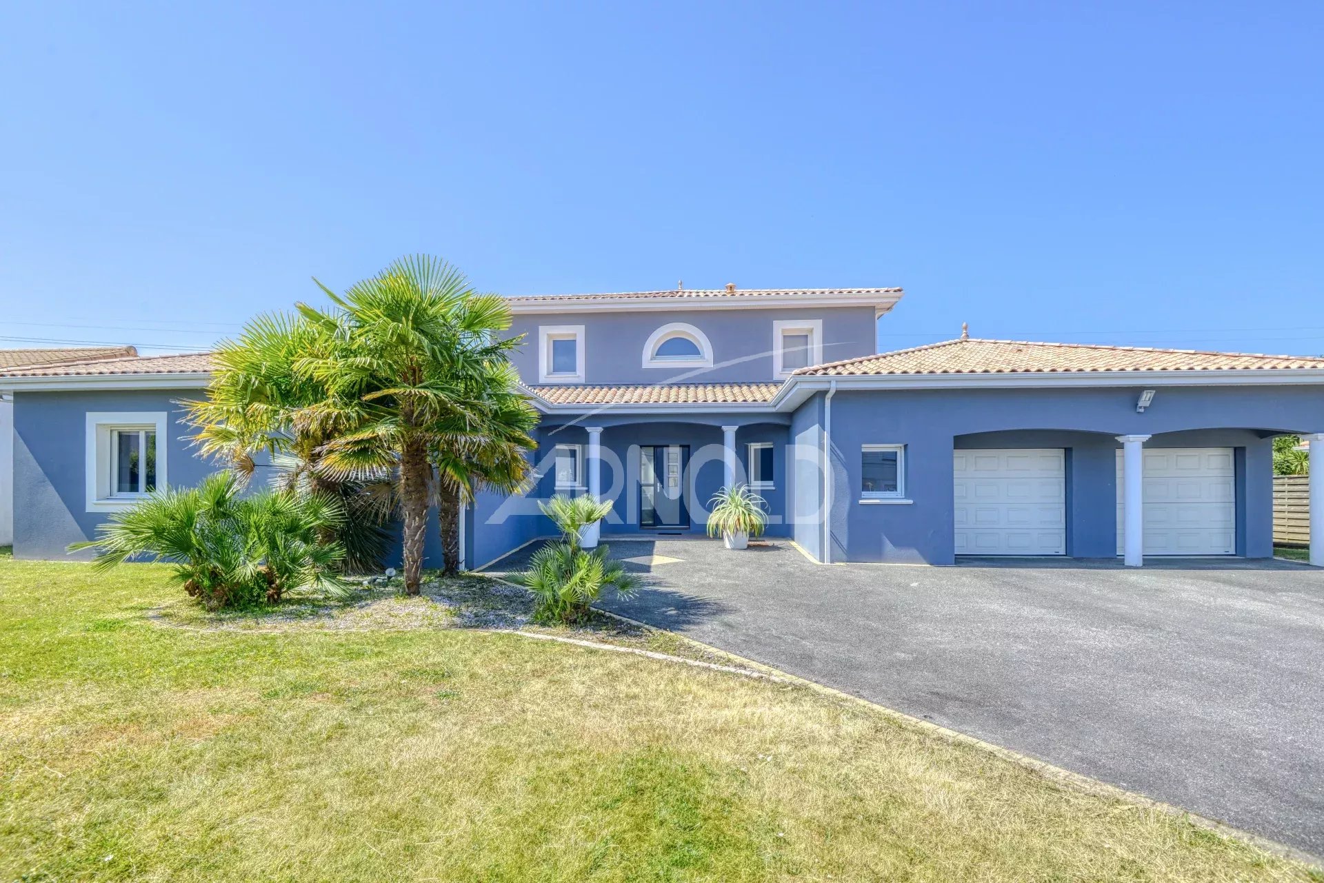 4efceb3b99f2a9b864f2f2a6aceac47c_eb0ddf45f1_1920-original