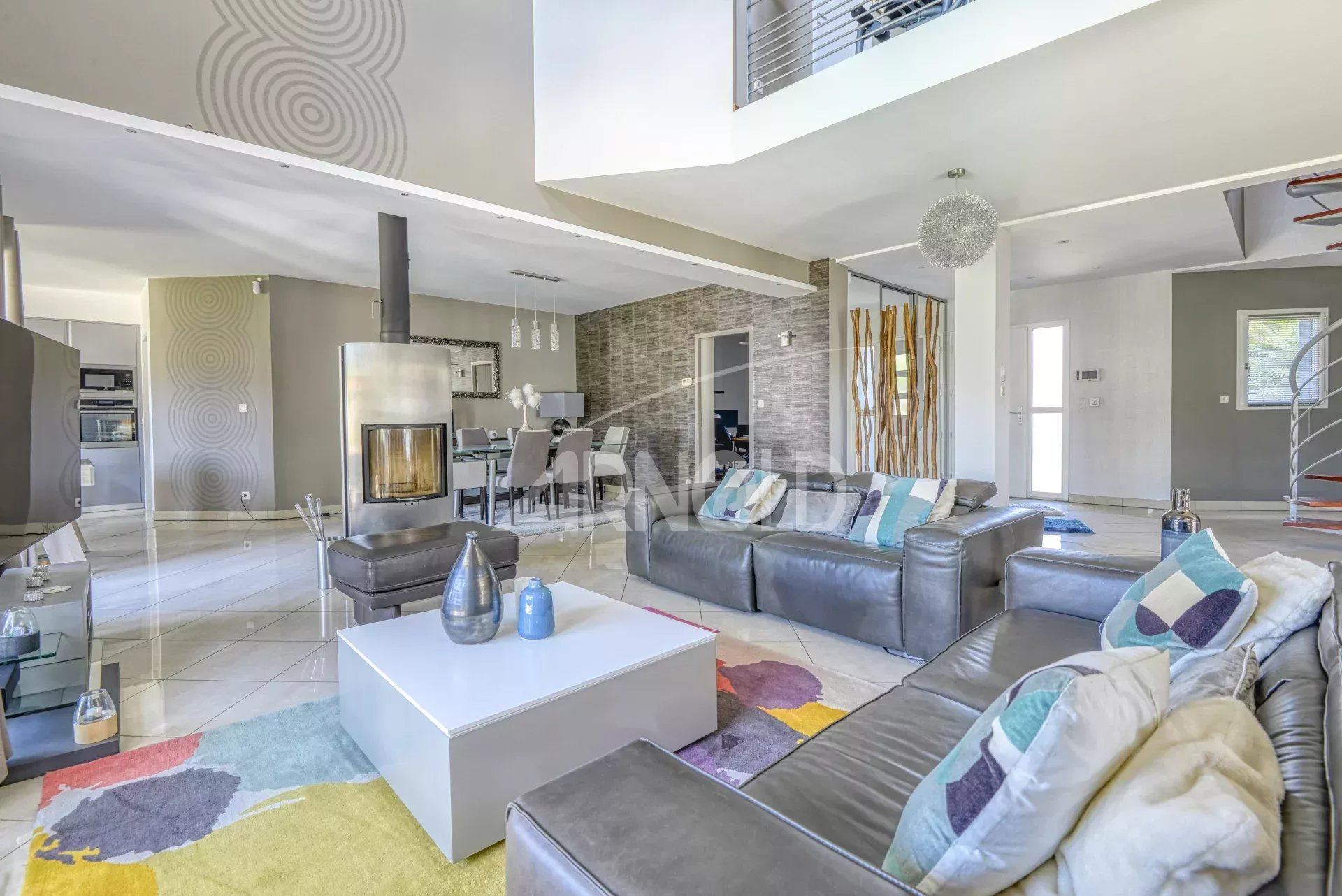 a88a5e81c975b835788cd53f43fbcc24_6cb7d913c0_1920-original