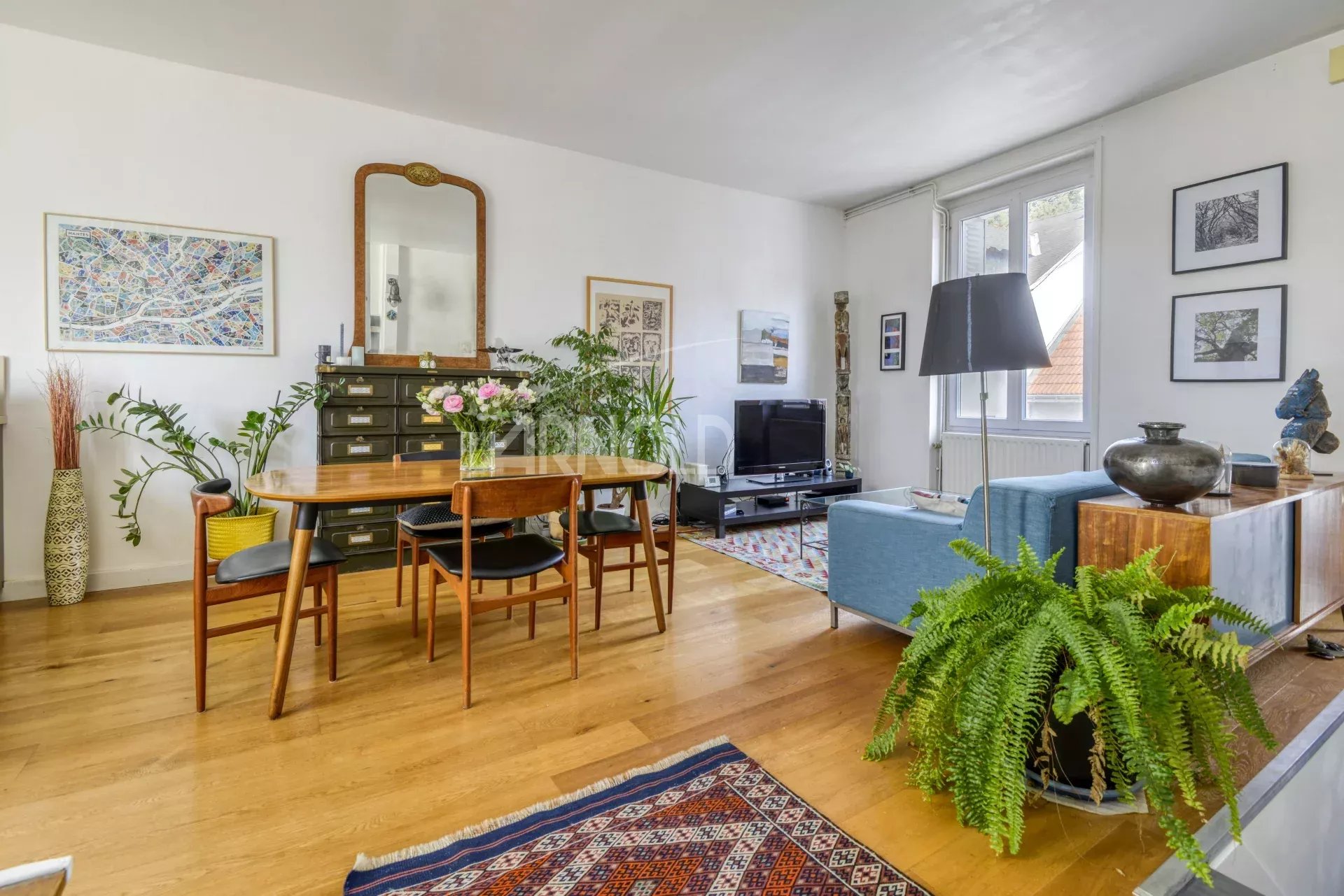 2e4035b4bb00ca2cd2e04af4bc45a04e_0f71e70820_1920-original