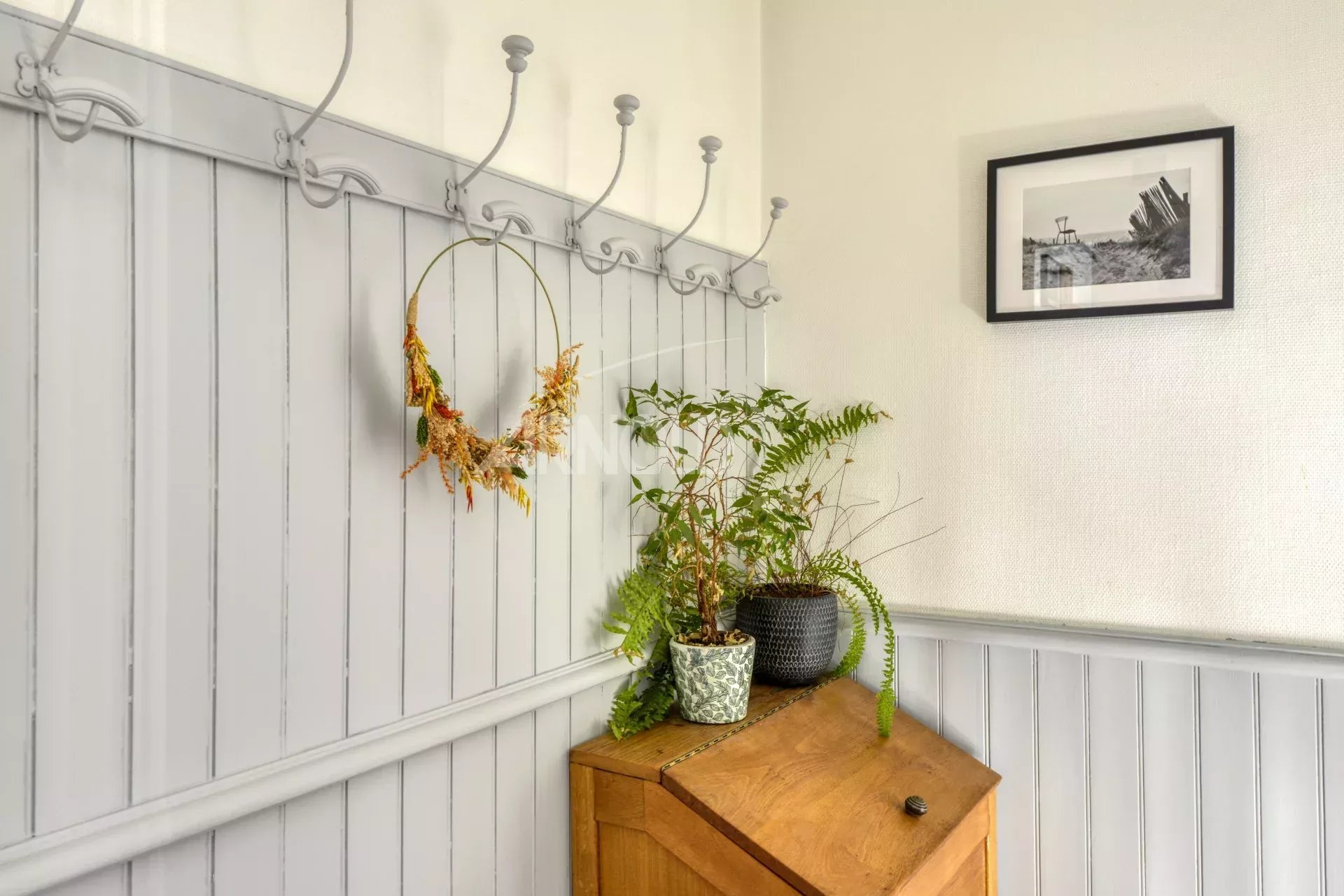 39f854dcfdec5e5809d83cc2085f2c5a_56be829fb3_1920-original