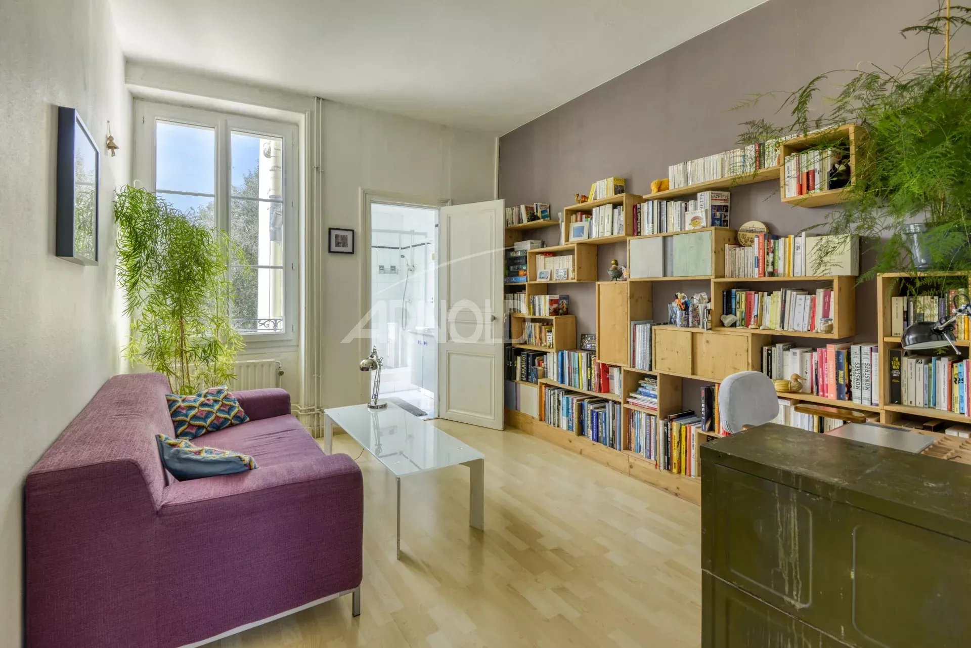 5a2e051ac87eda7687c0198d6fa0801c_1c930fa449_1920-original