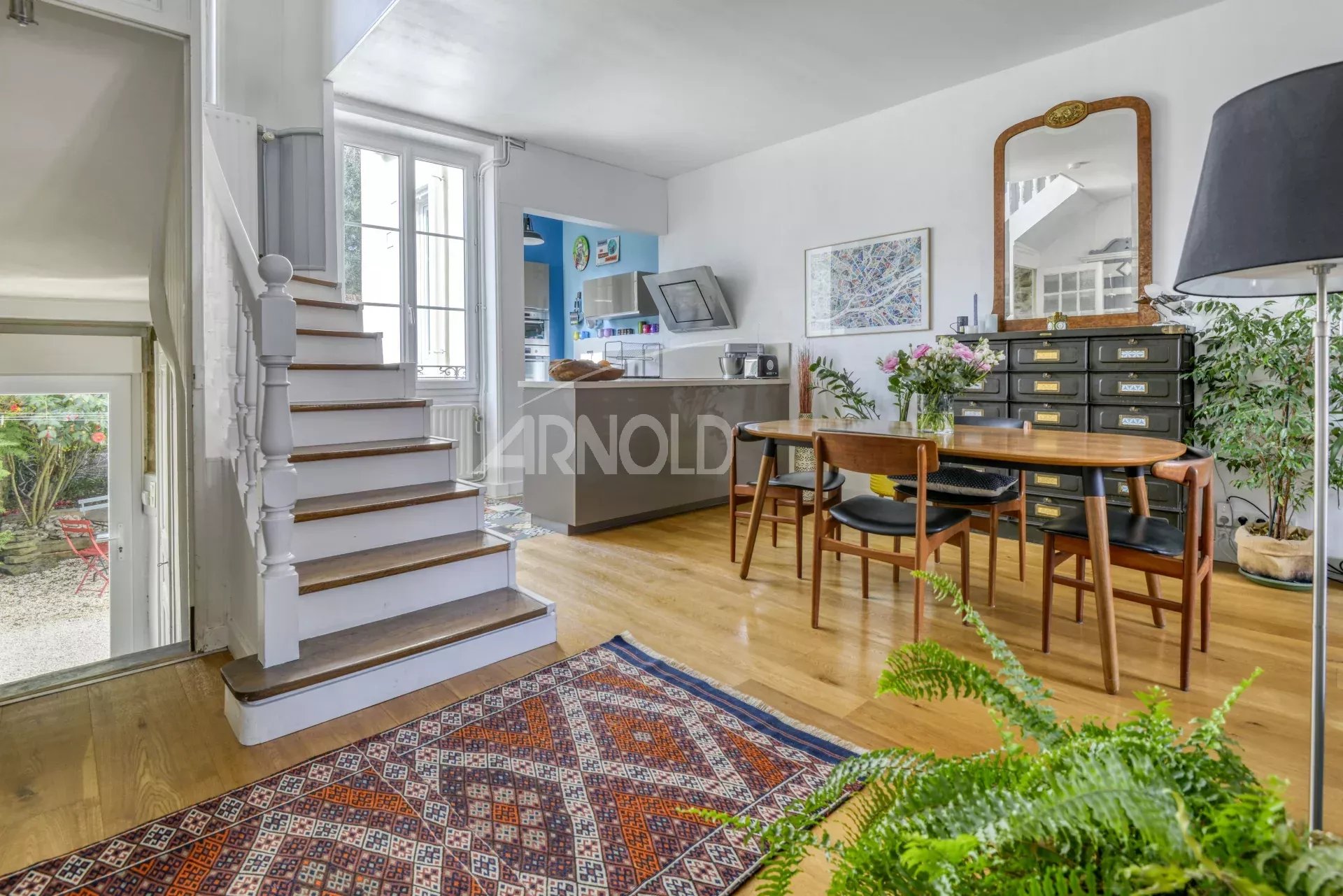 a9fc29680a6f409287bdf7742724c8cb_7e4883adf6_1920-original