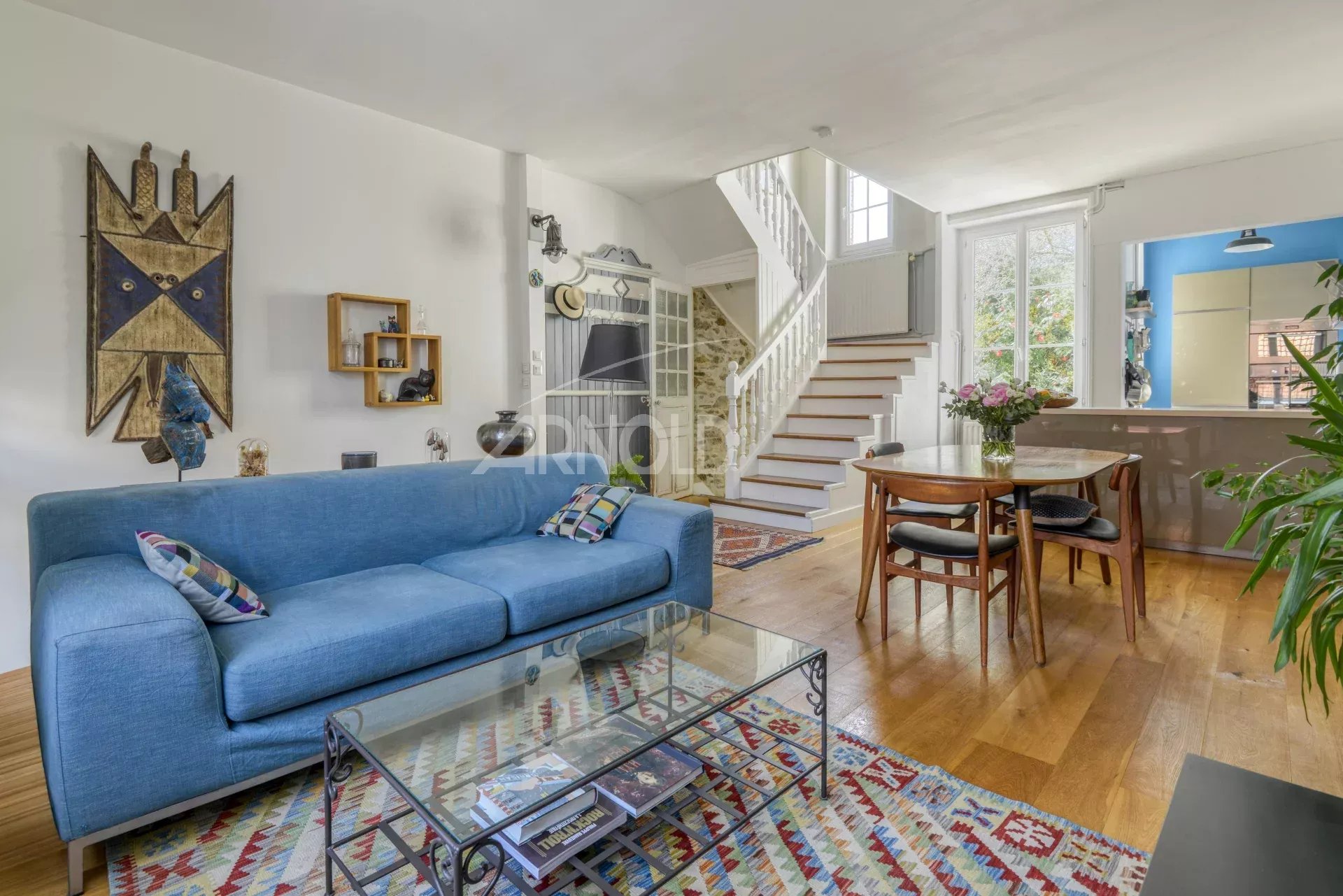 b077c150050d98369463209d960e0aa1_20c1518700_1920-original