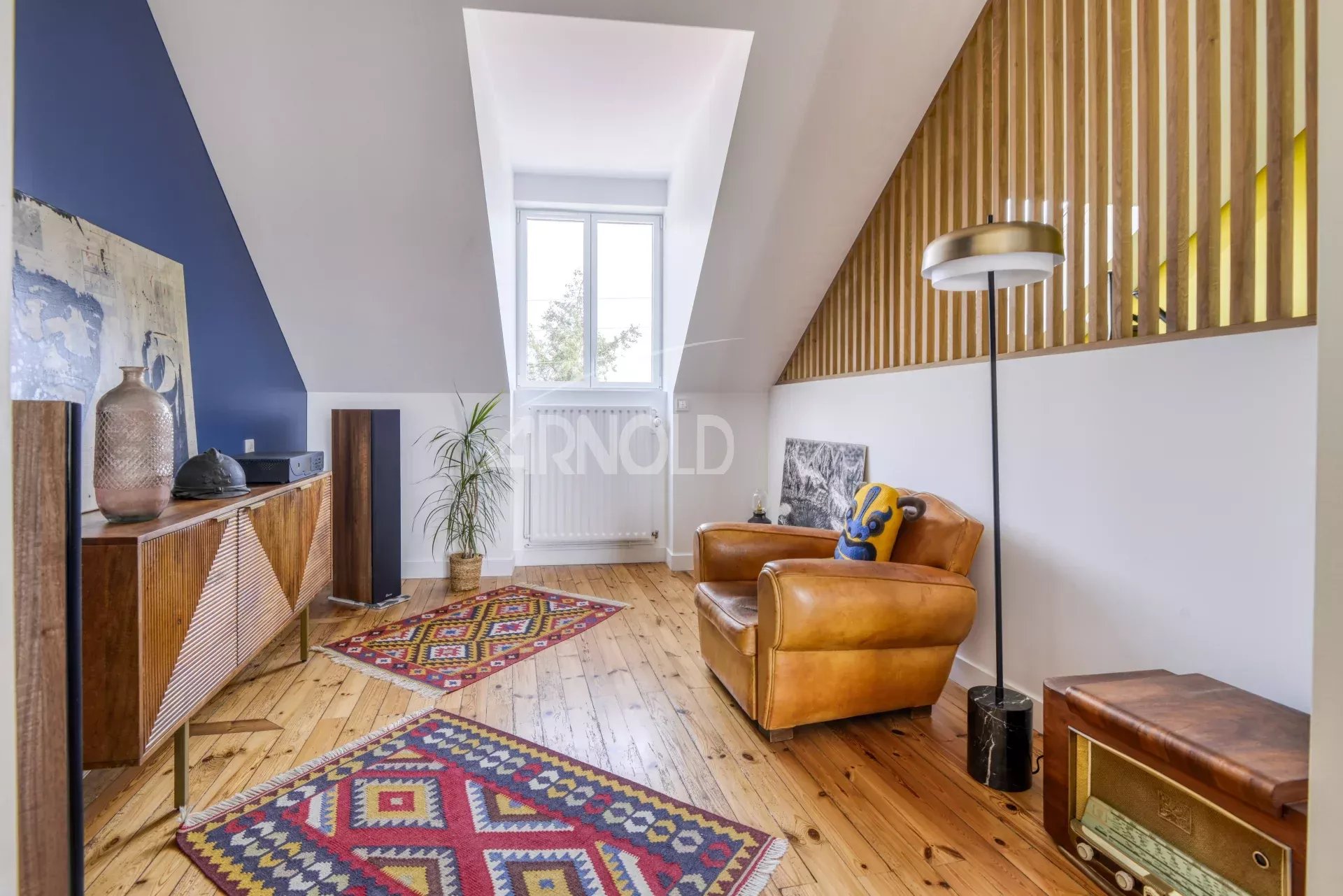 dc2f163dd4b7f8e59e6e56e303b6da3f_ff5d5f3919_1920-original