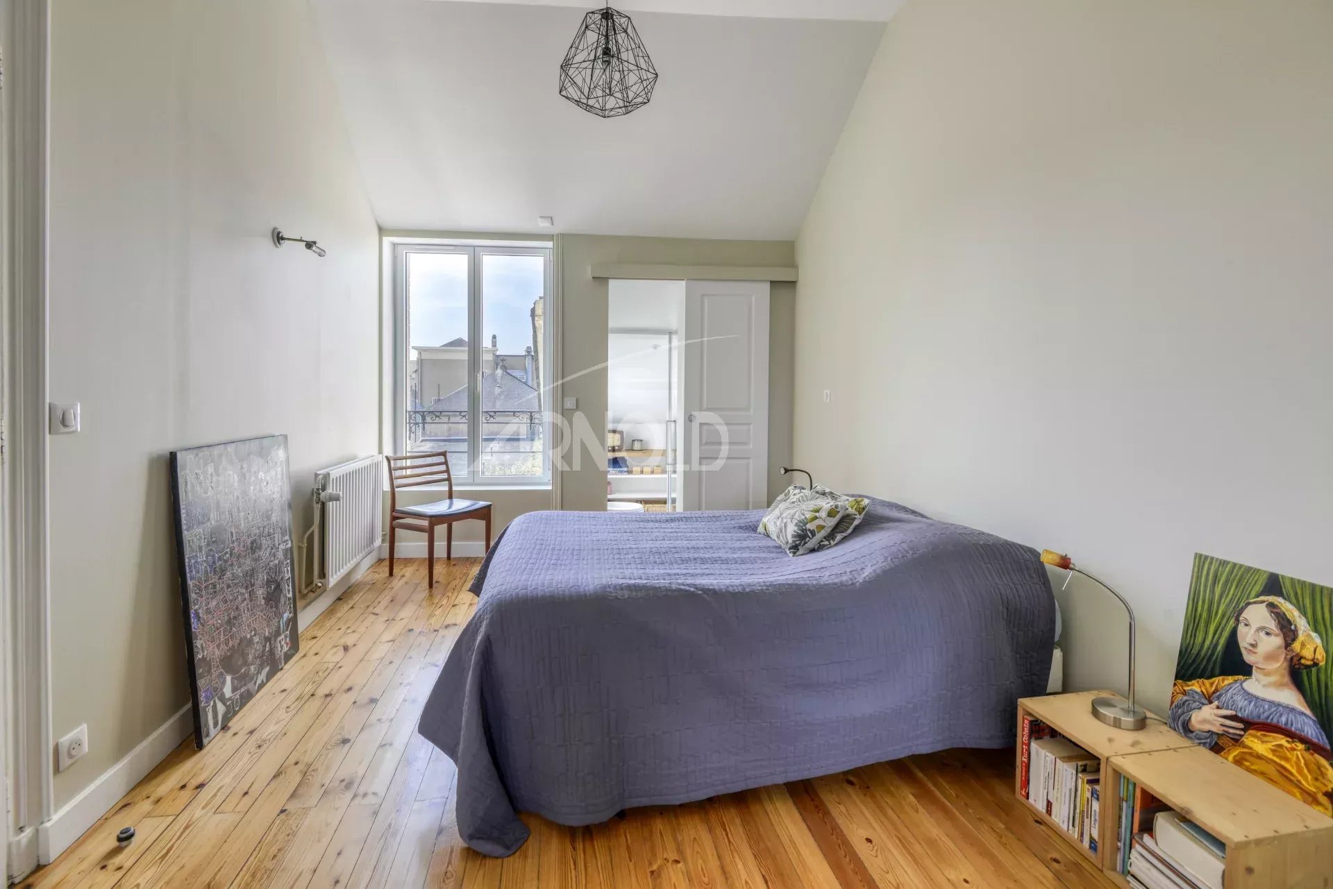 f7c720a102022e0a3b5bbf3aeab96927_a2d086ed5e_1920-original