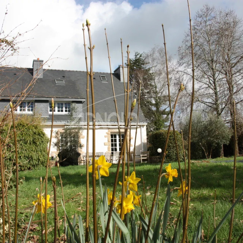 Contemporaine quartier ZOLA