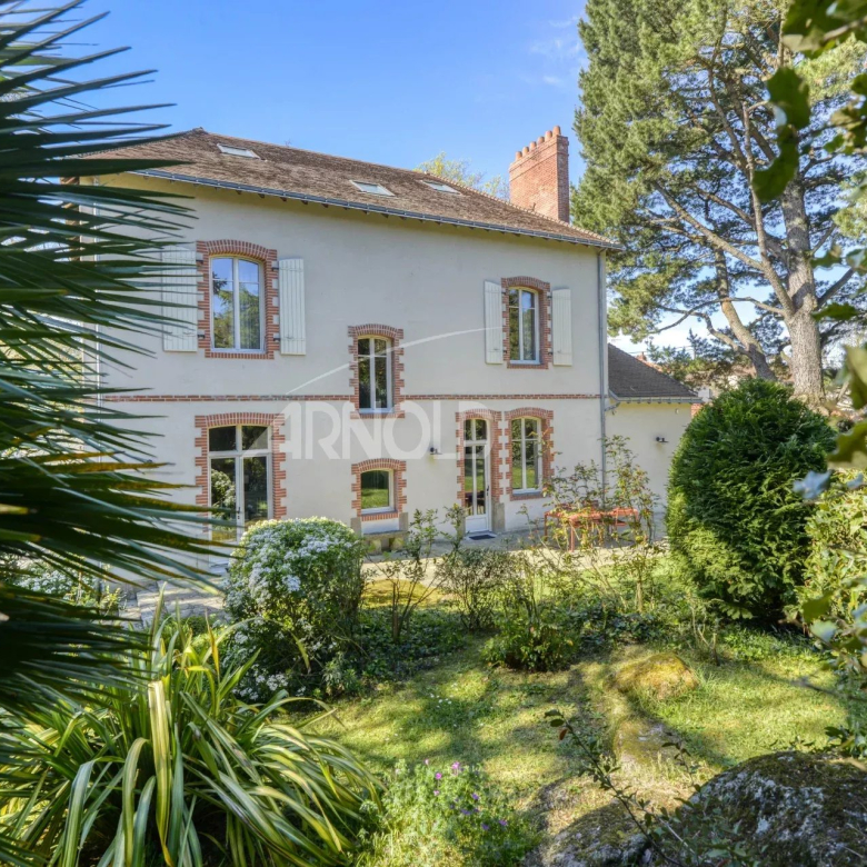 Contemporaine quartier ZOLA