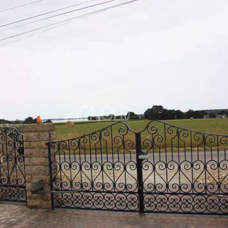 Magnifique villa située dans l’exclusif Marbella Club Golf Resort