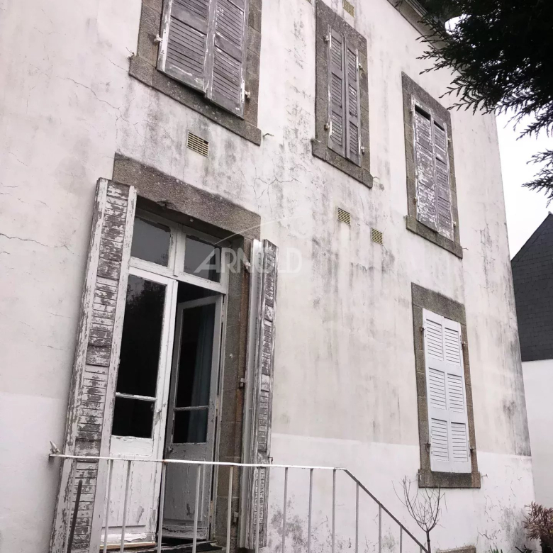 Contemporaine  proche  base  de  Toulindac