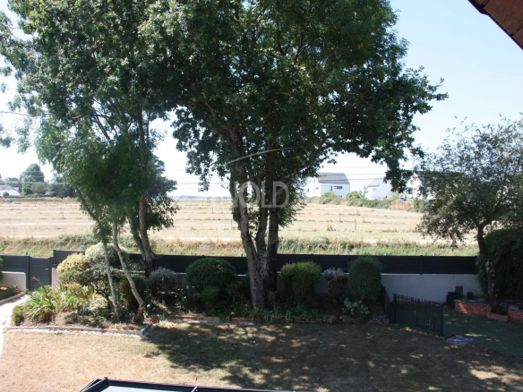 Contemporaine  proche  base  de  Toulindac