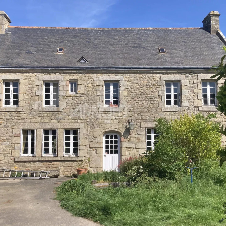 Property - Saint-Sebastien-Sur-Loire