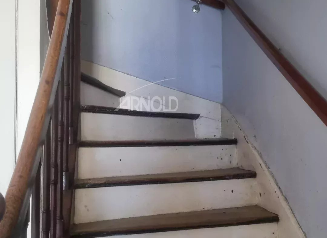 1080