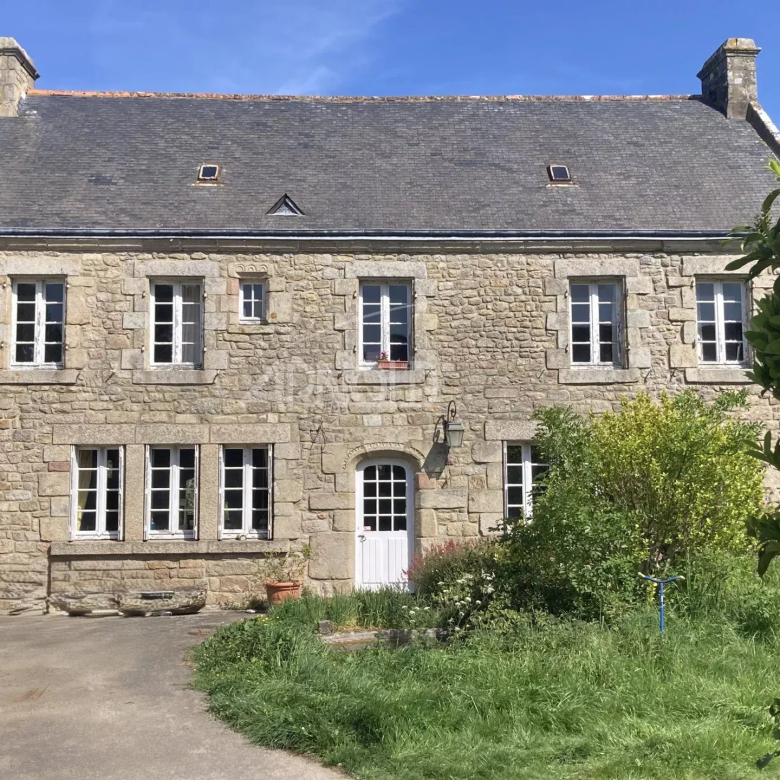 Théoule-sur-Mer – Villa vue mer