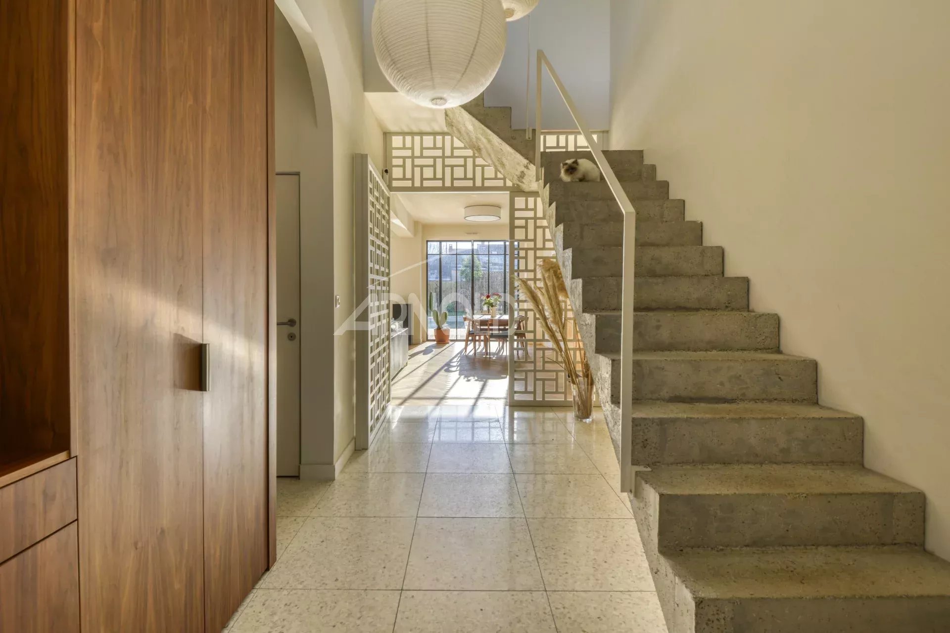 62200731490e7435d40bc5a0edbdfb13_44824469b4_1920-original