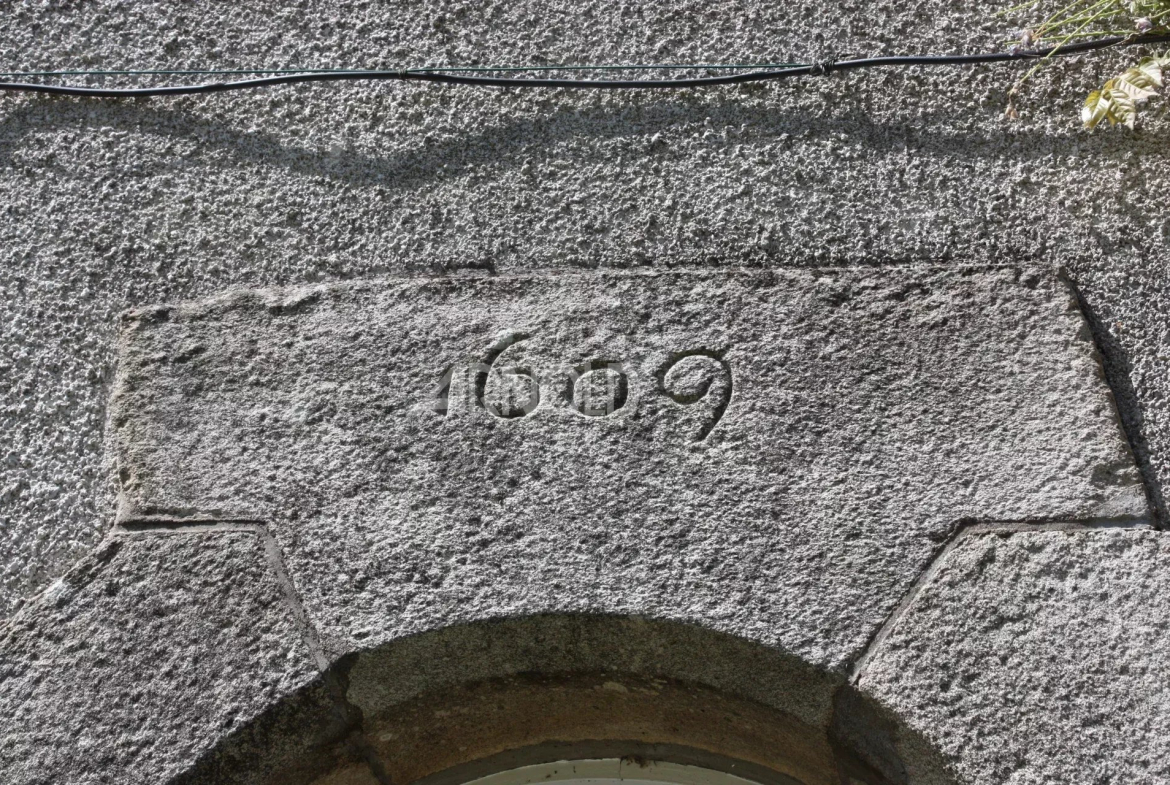 1170