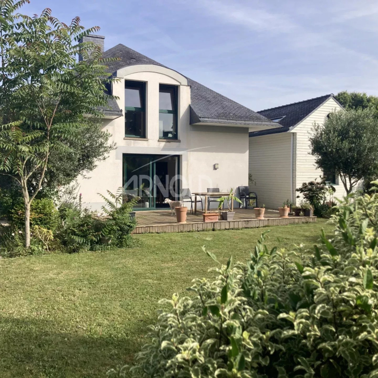 House 44380