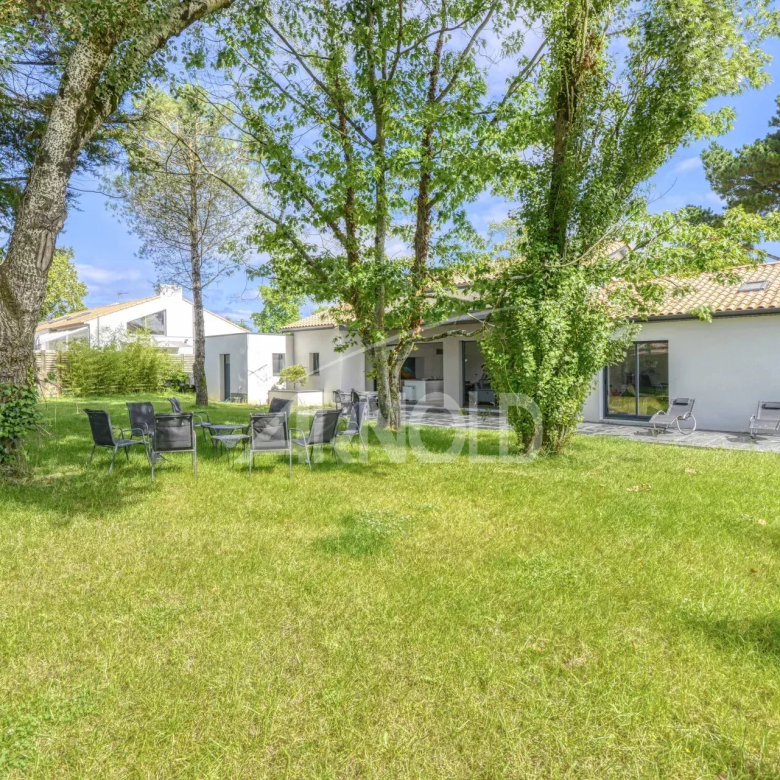 Photo de bien immobilier de luxe | Propriétés De Charme