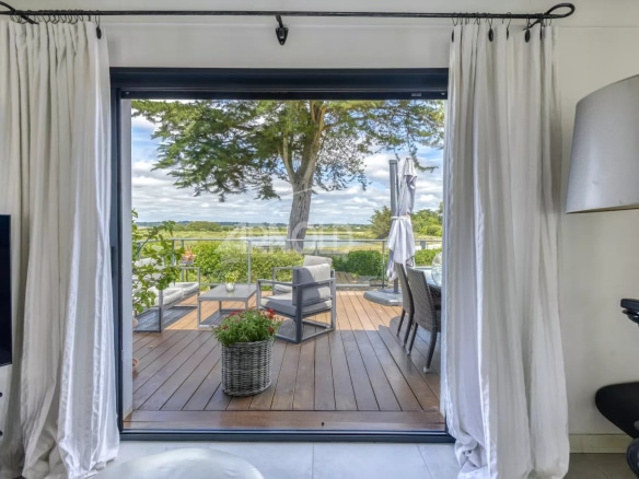 Photo de bien immobilier de luxe | Propriétés De Charme