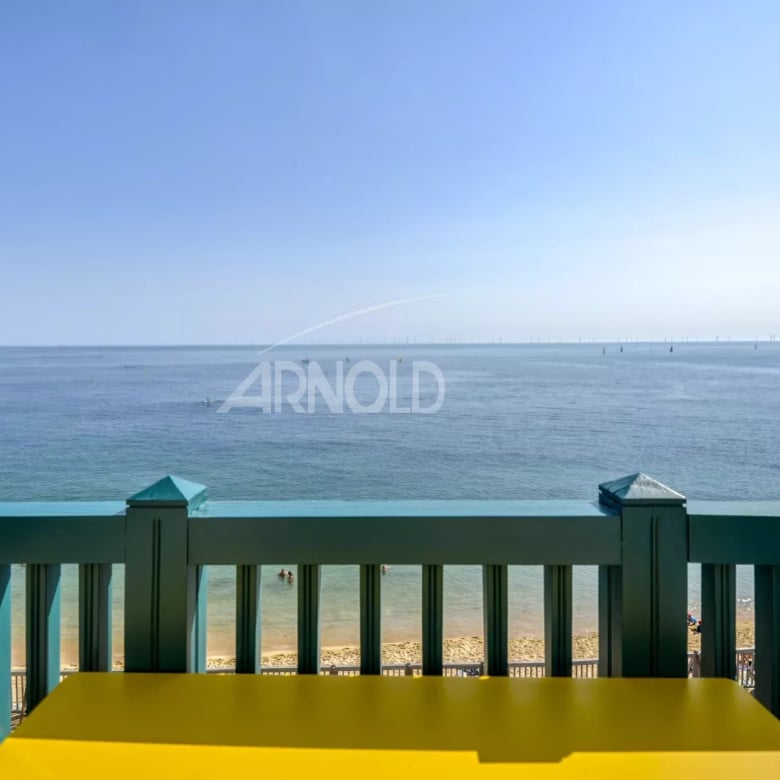 Photo de bien immobilier de luxe | Propriétés De Charme