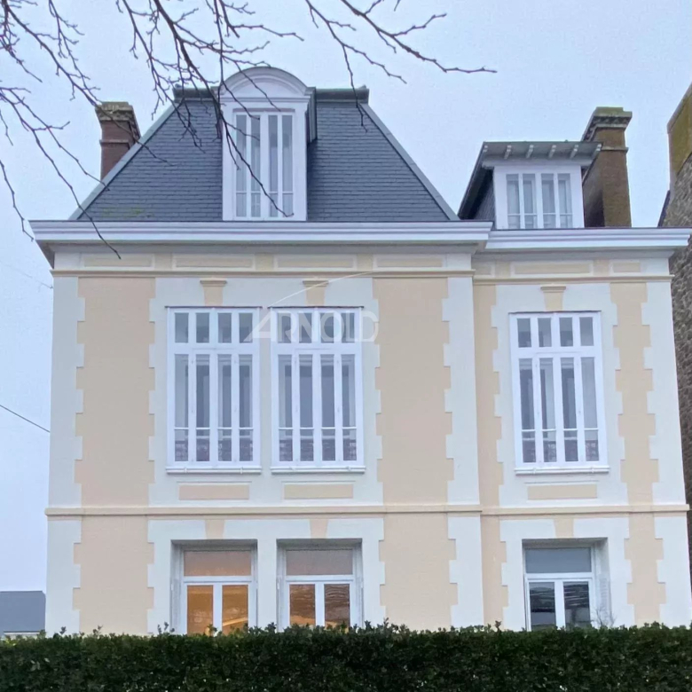 Photo de bien immobilier de luxe | Propriétés De Charme
