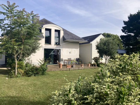 Photo de bien immobilier de luxe | Propriétés De Charme