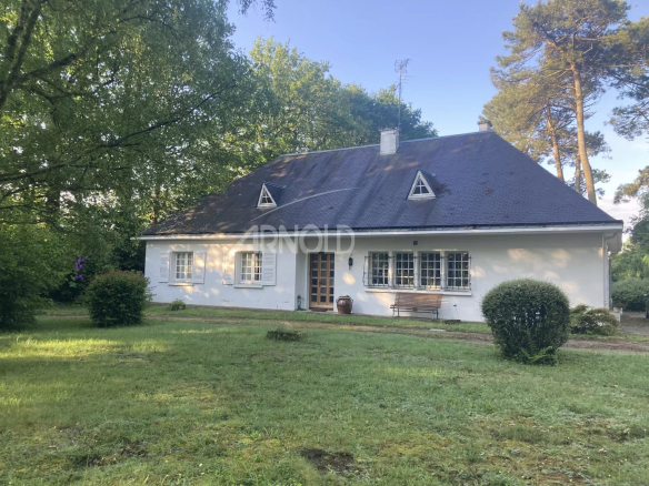 Photo de bien immobilier de luxe | Propriétés De Charme