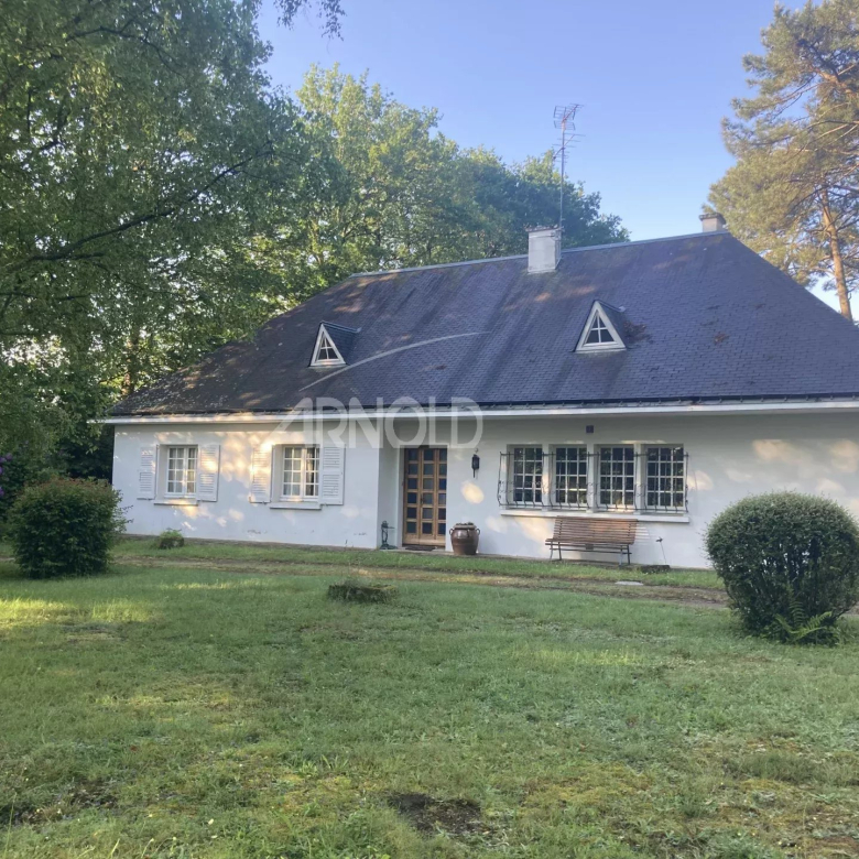 Photo de bien immobilier de luxe | Propriétés De Charme