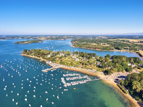 Photo de bien immobilier de luxe | Propriétés De Charme